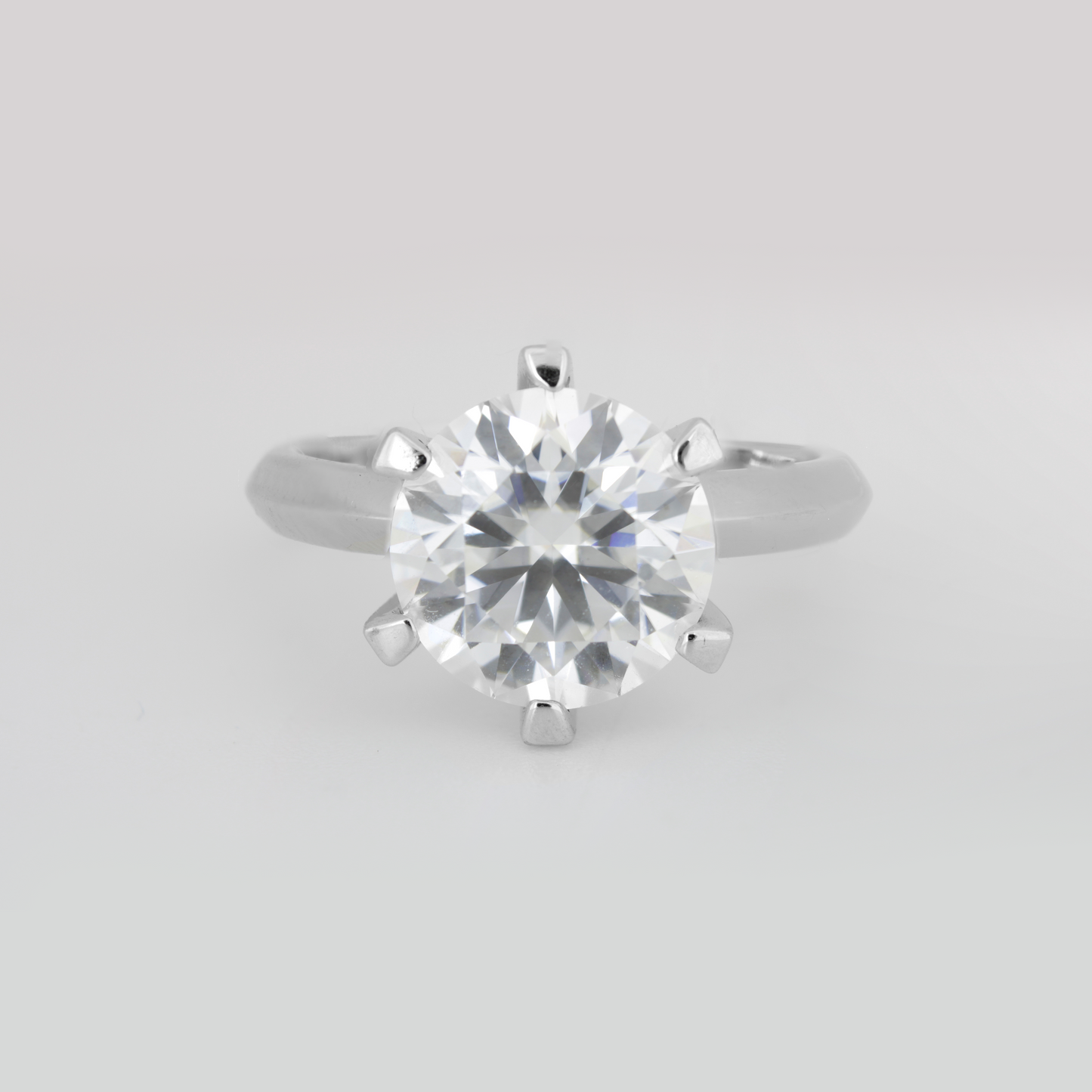 Alvia | 3ct