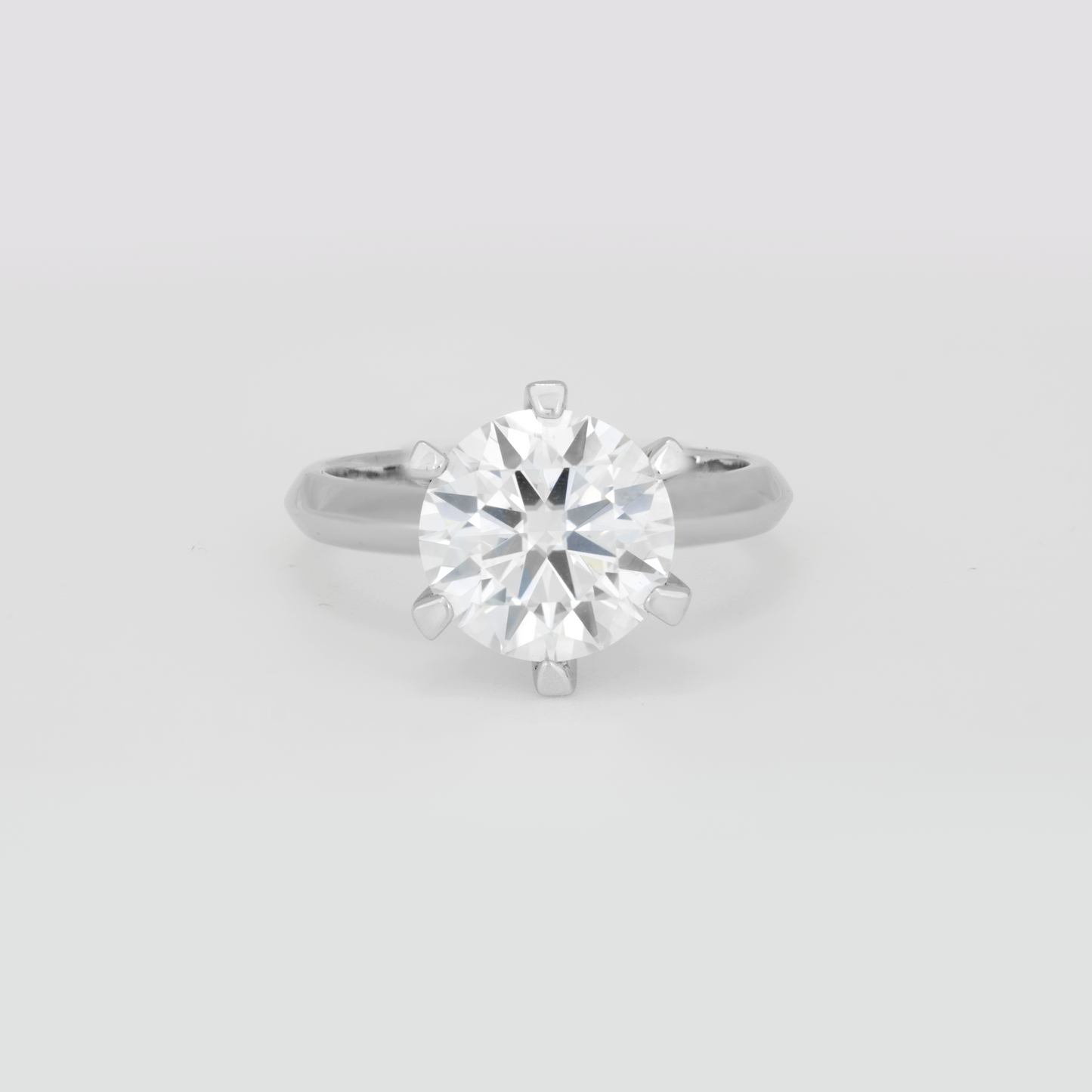 Alvia | 3ct