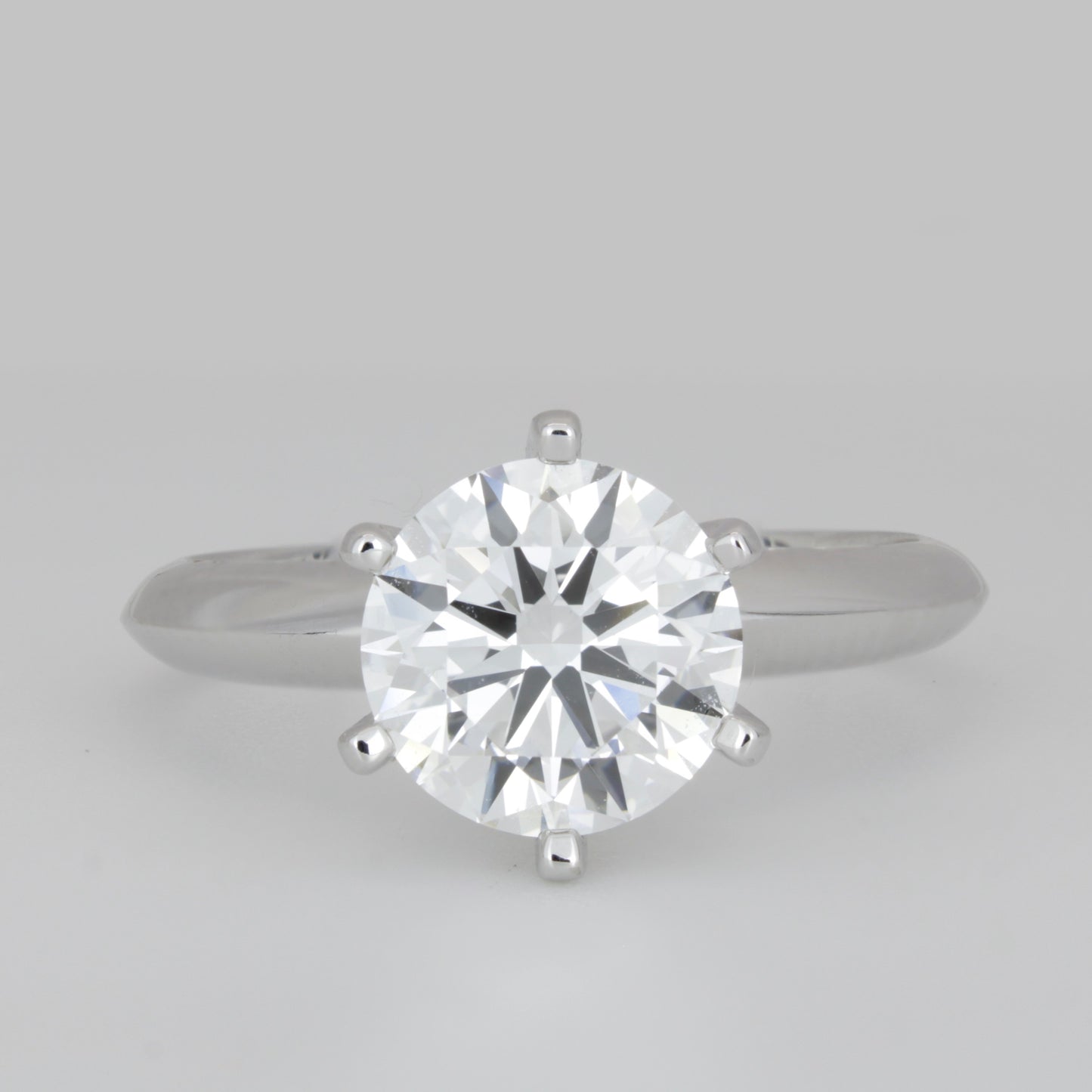 Alvia | 2ct