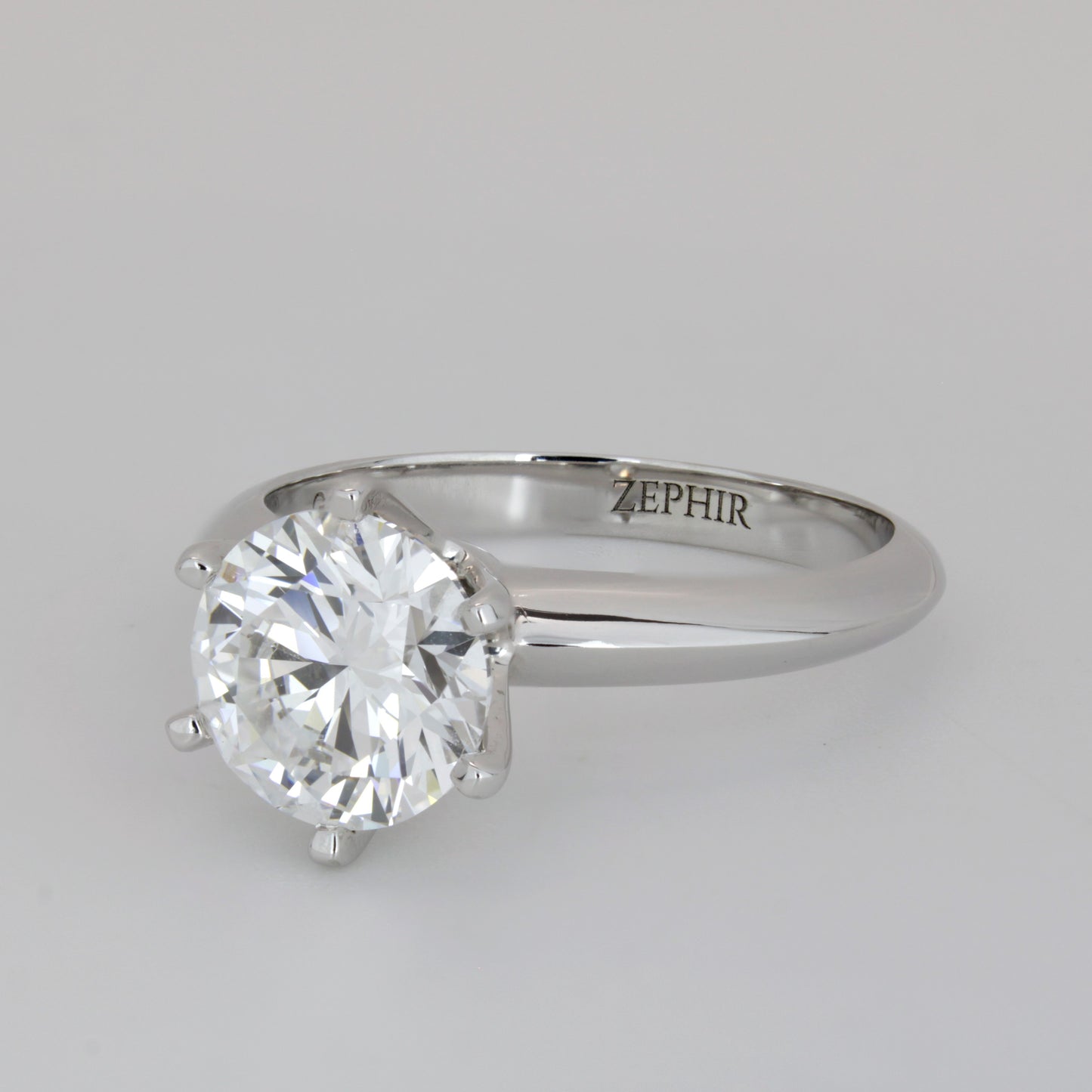 Alvia | 2ct