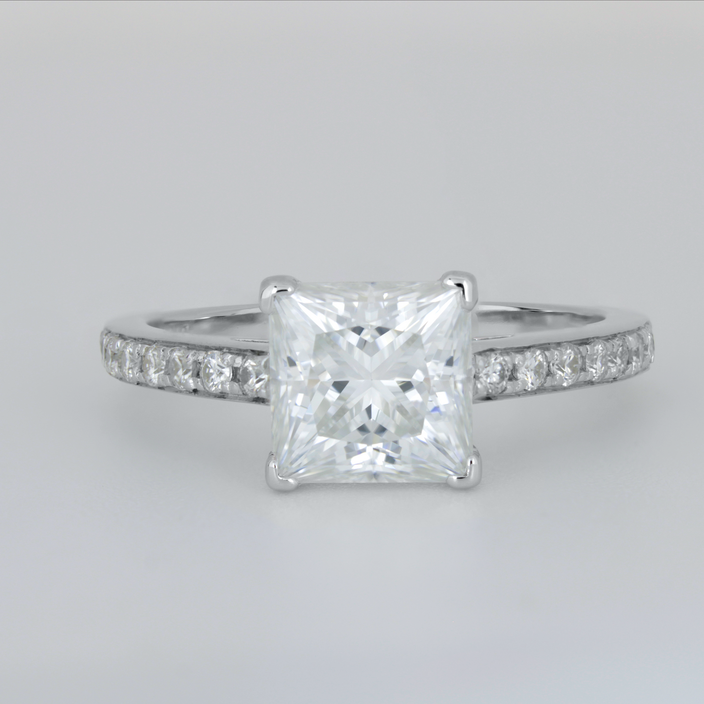 Anelwen | 1.5ct