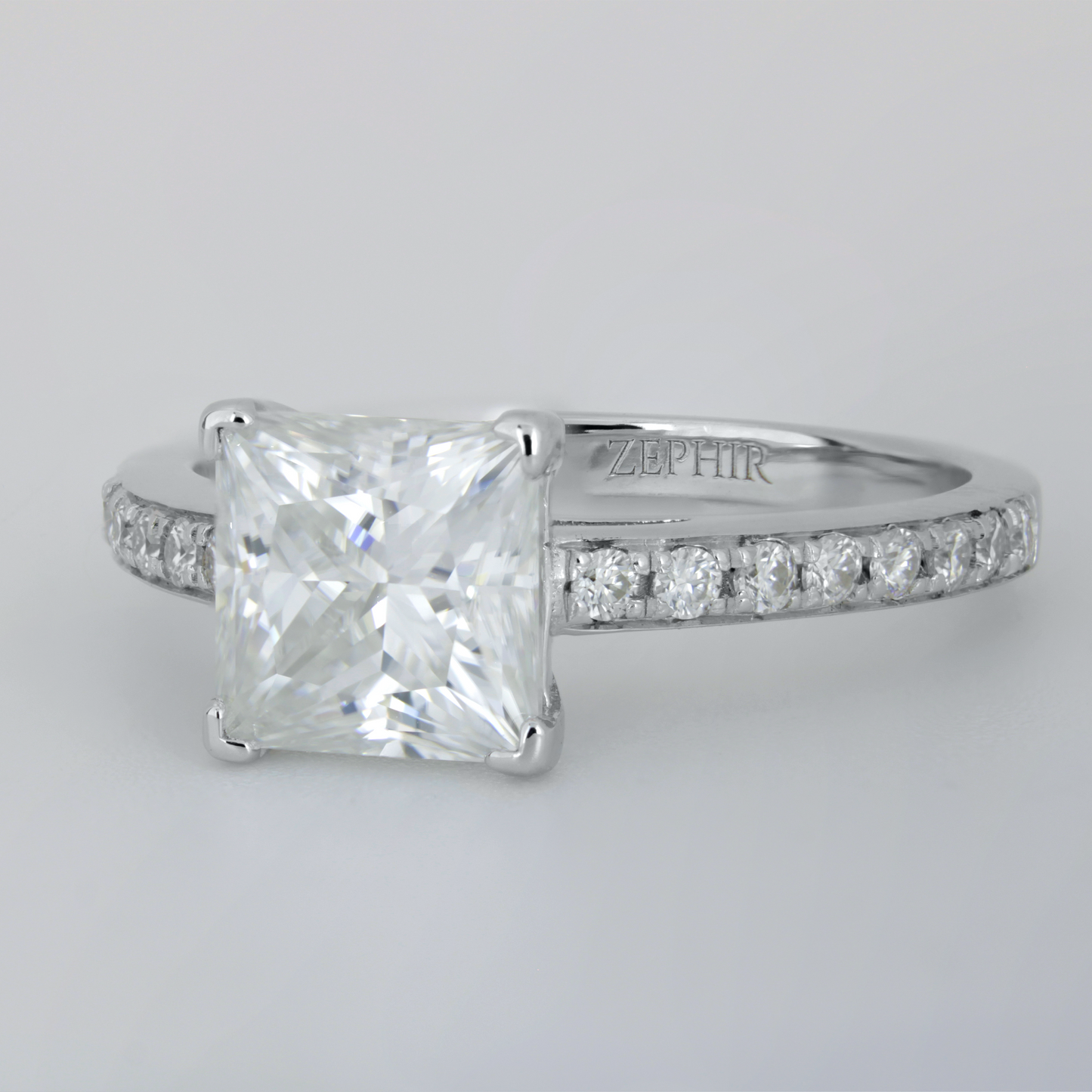 Anelwen | 1.5ct