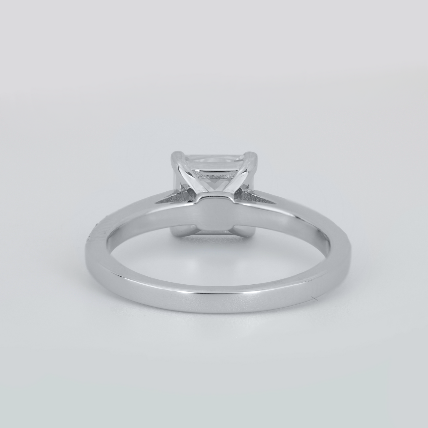 Anelwen | 1.5ct