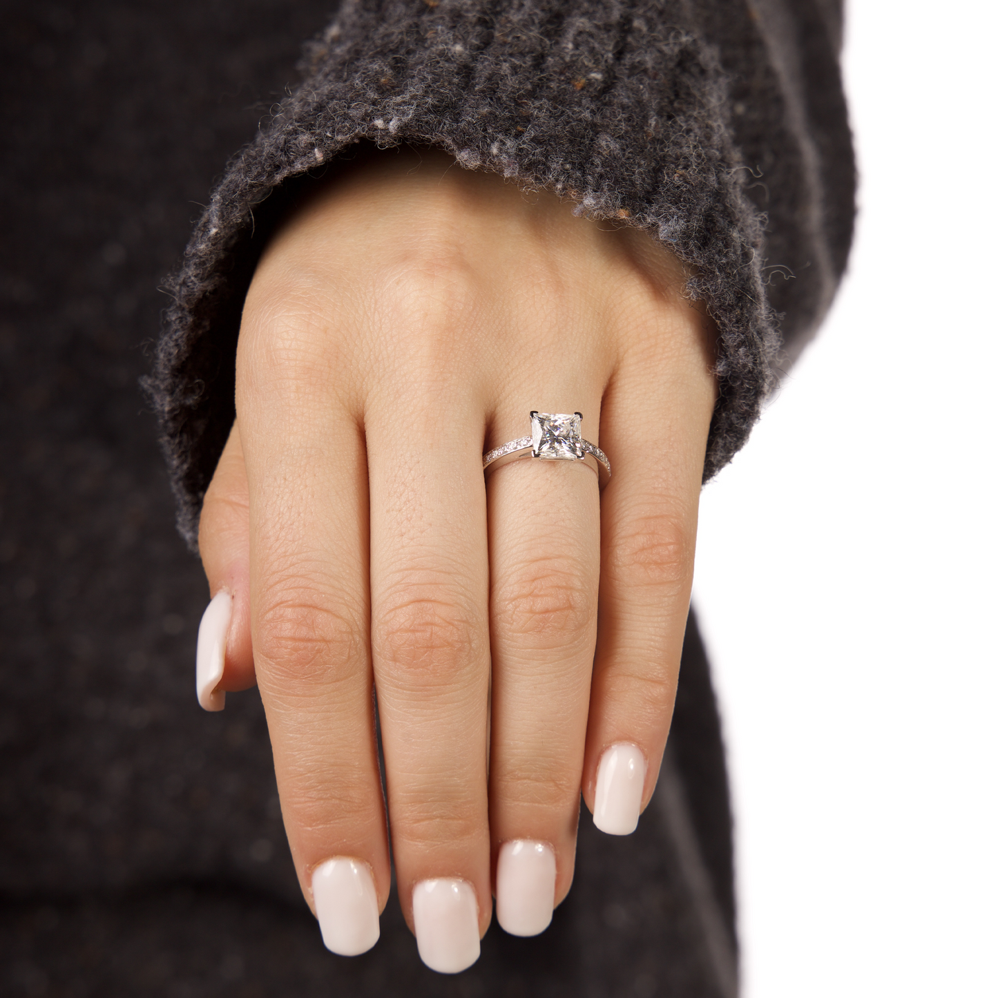 Anelwen | 1.5ct