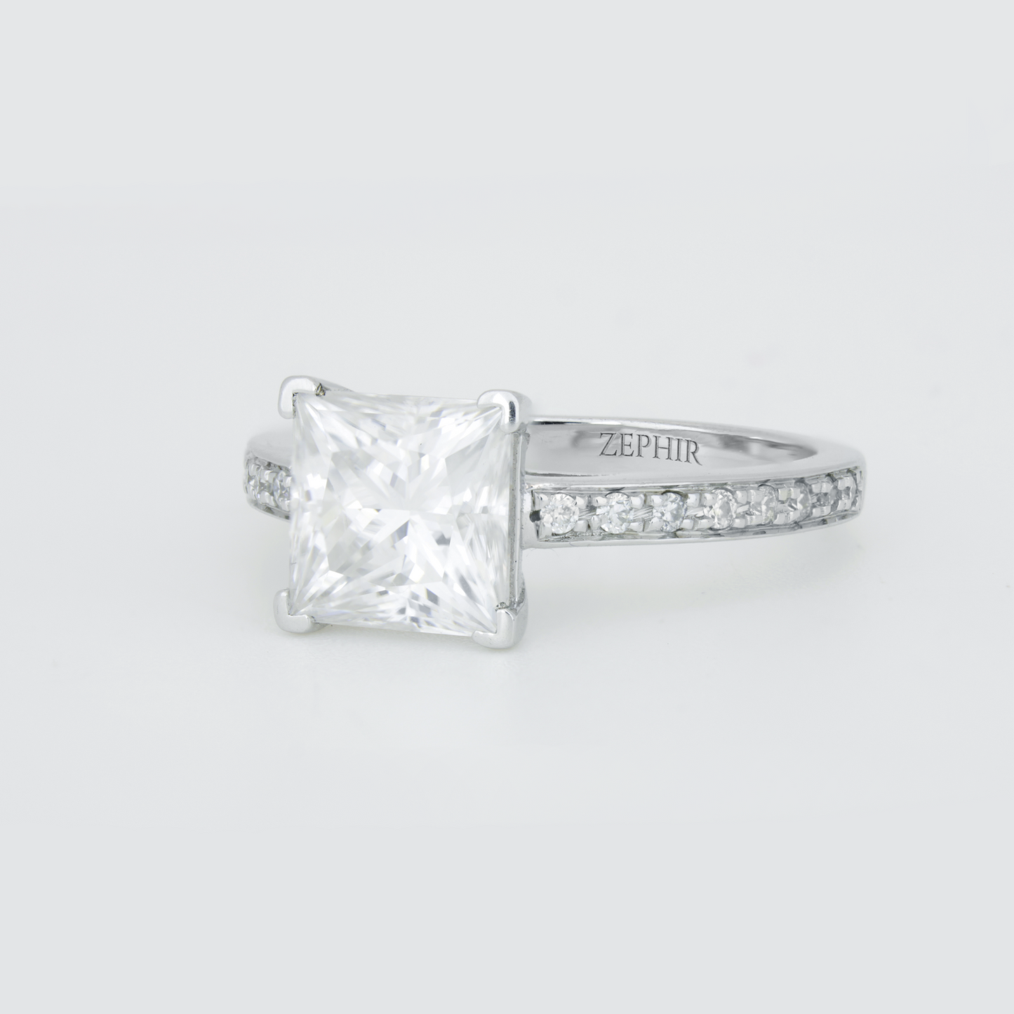 Anelwen | 2ct
