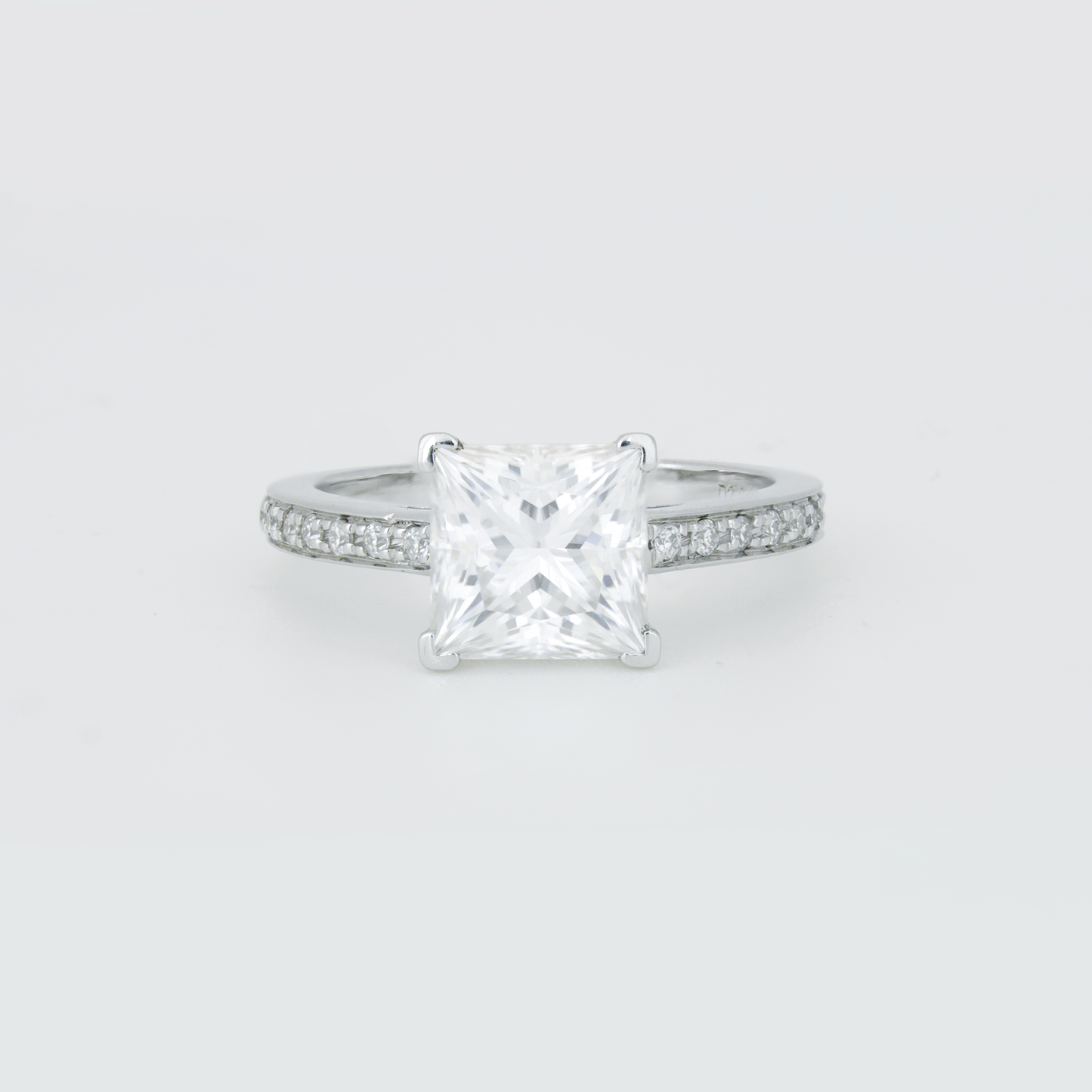 Anelwen | 2ct