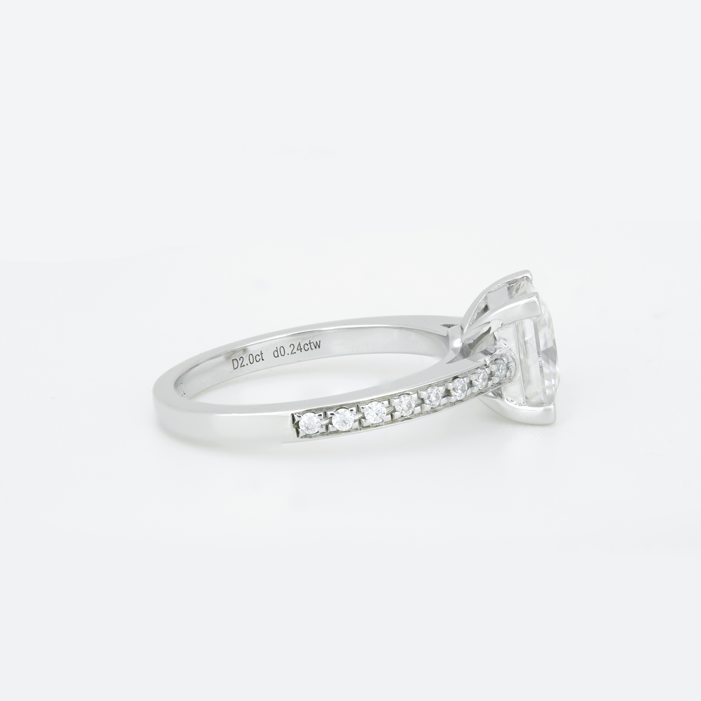 Anelwen | 2ct