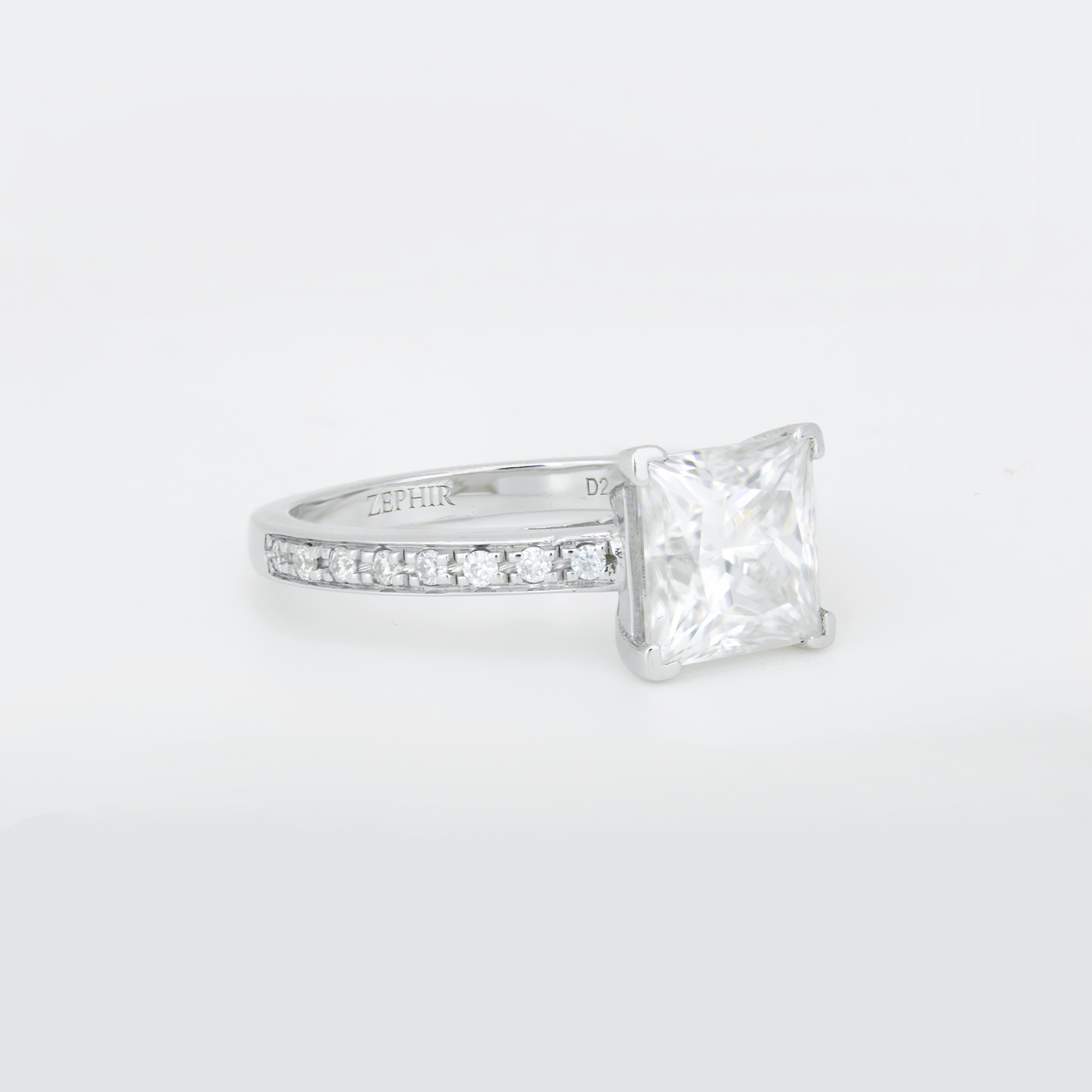 Anelwen | 2ct