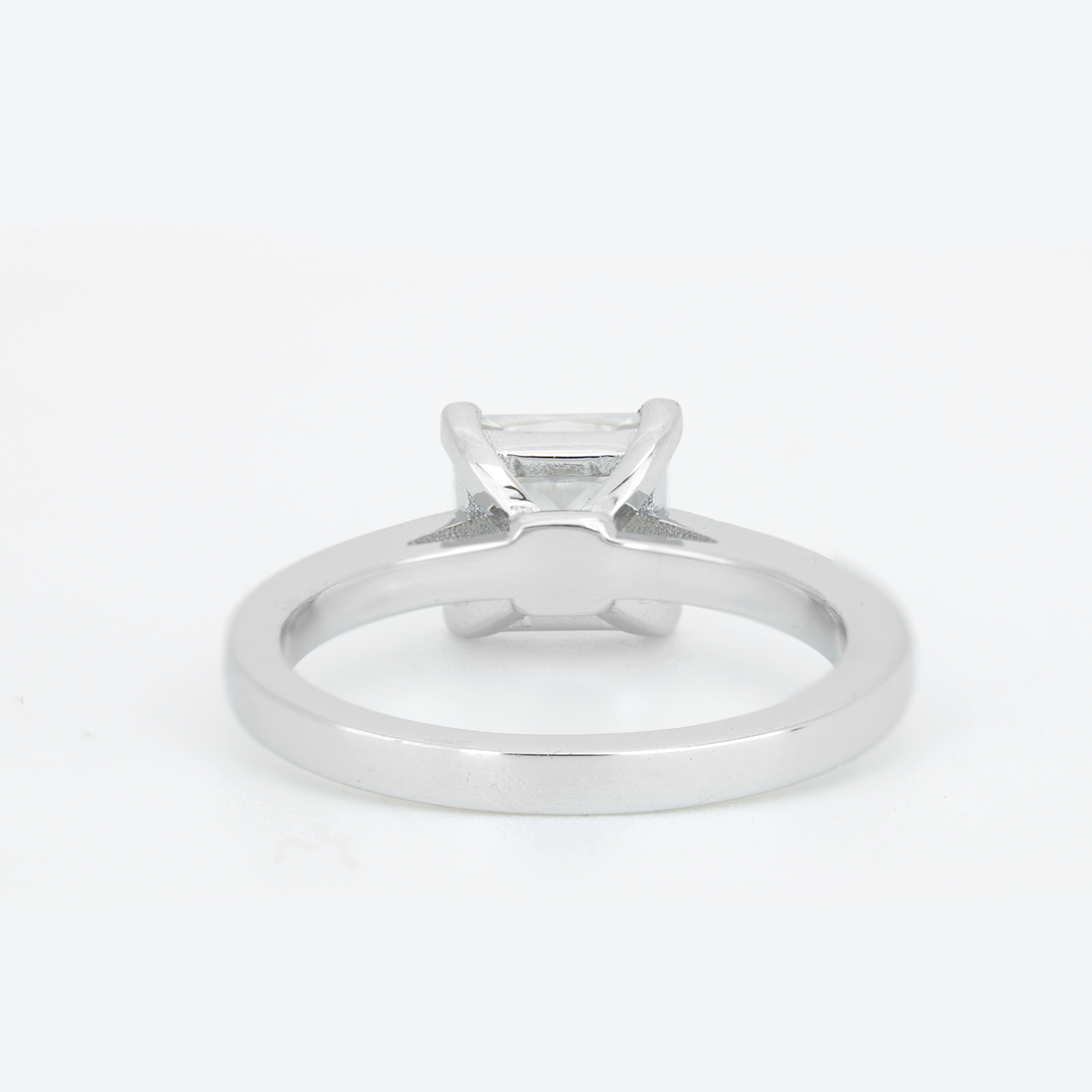 Anelwen | 2ct
