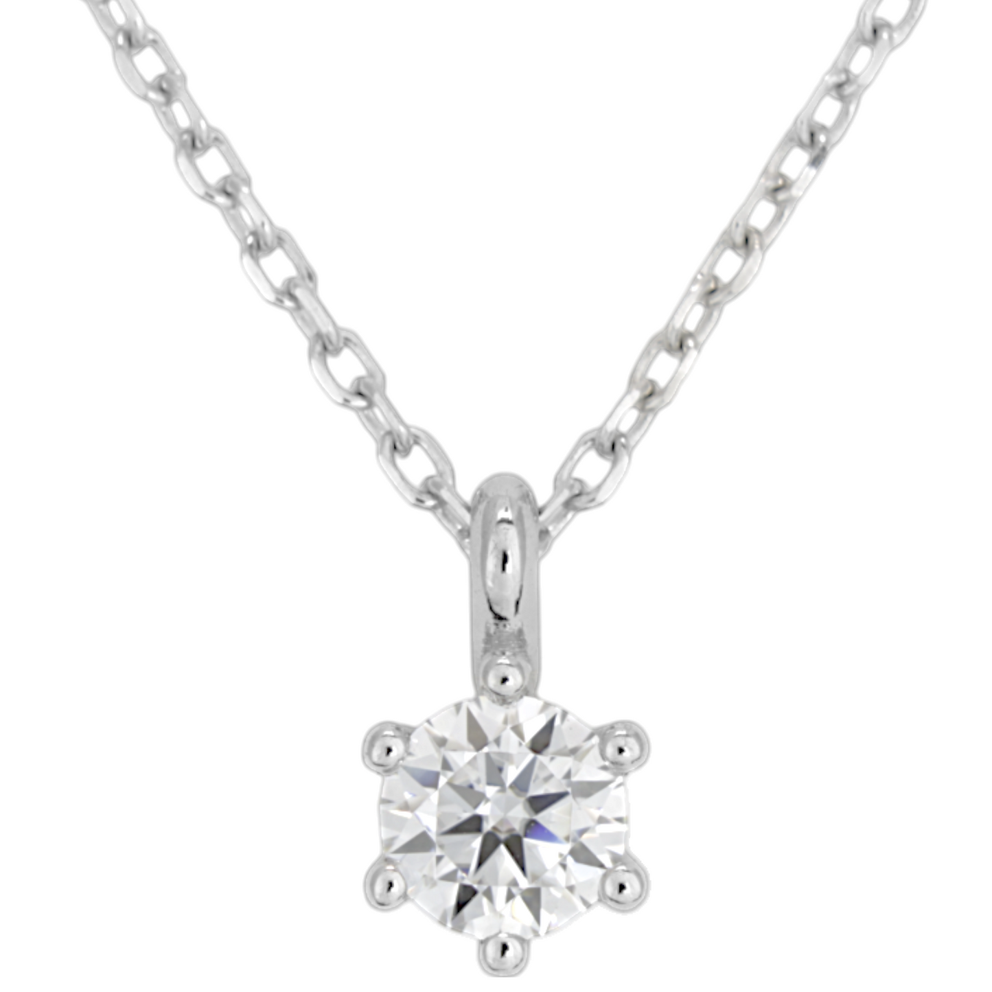 Ariessa | 0.5ct