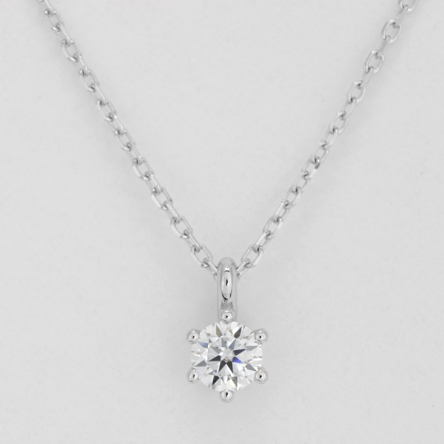 Ariessa | 0.5ct