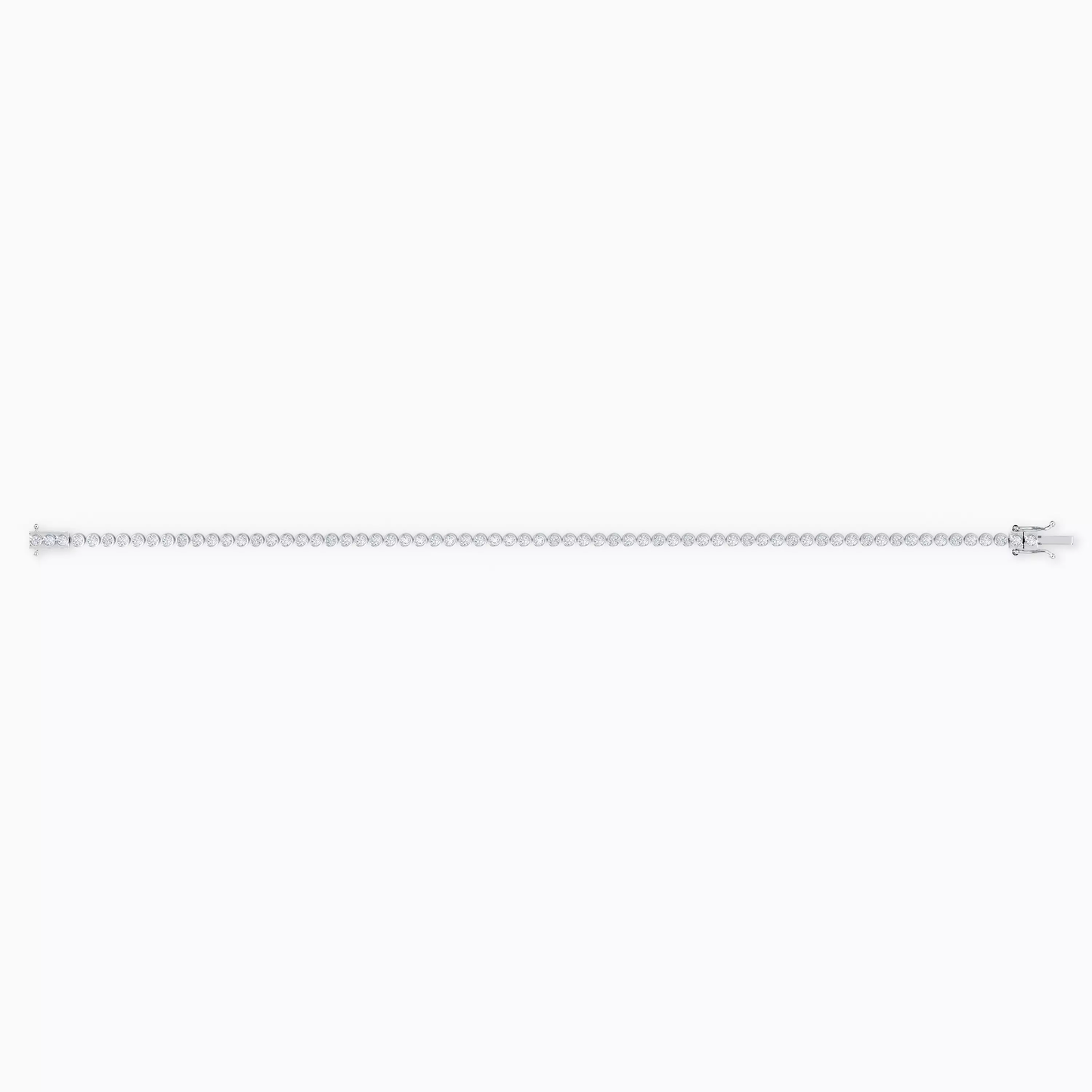 Tenis Bisel | 2mm