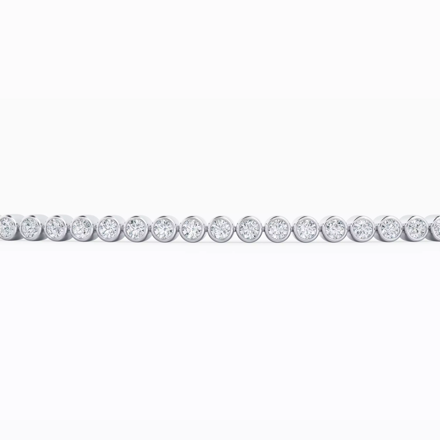 Tenis Bisel | 2mm