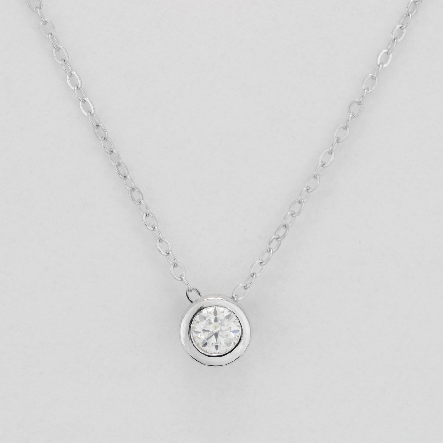 Calista | 0.5ct