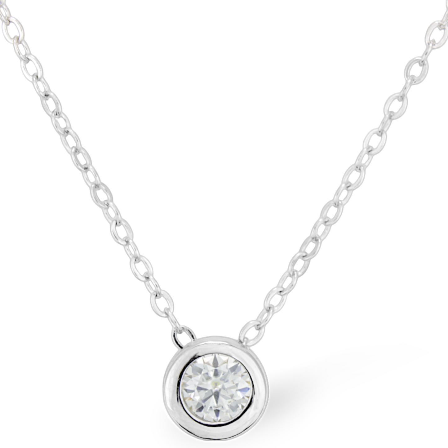 Calista | 0.5ct
