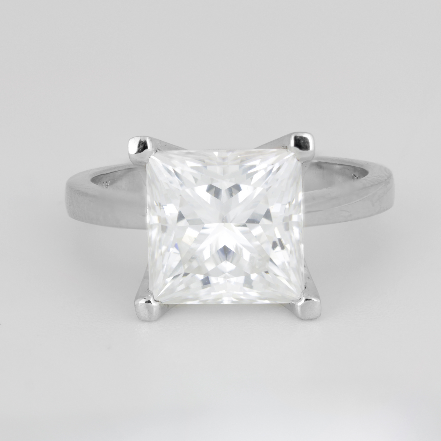 Idunne | 3ct