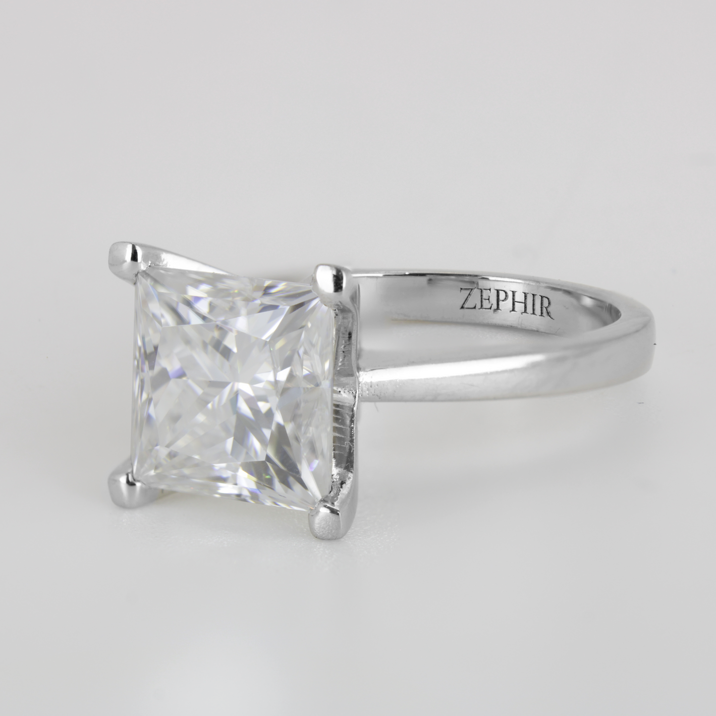 Idunne | 3ct