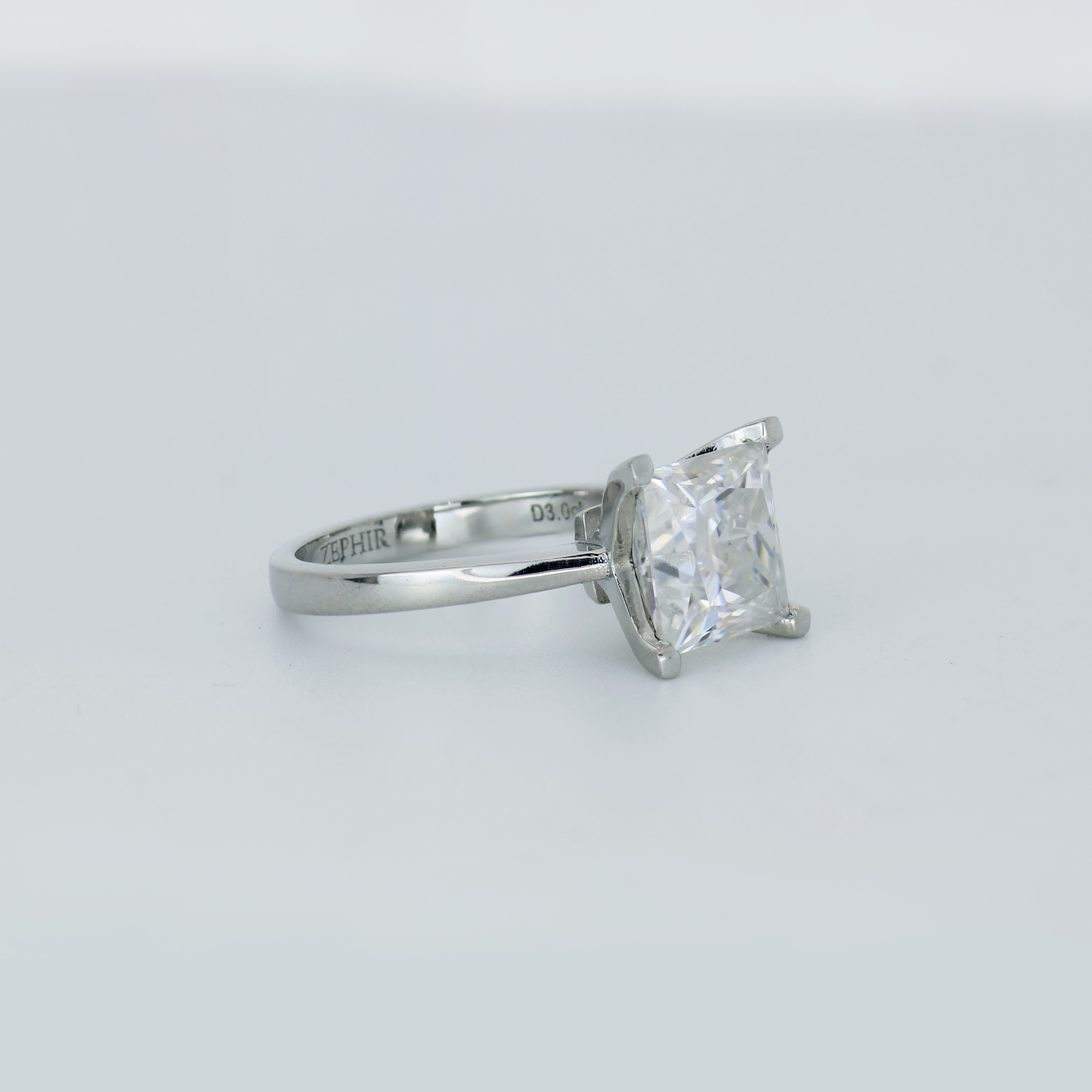 Idunne | 3ct