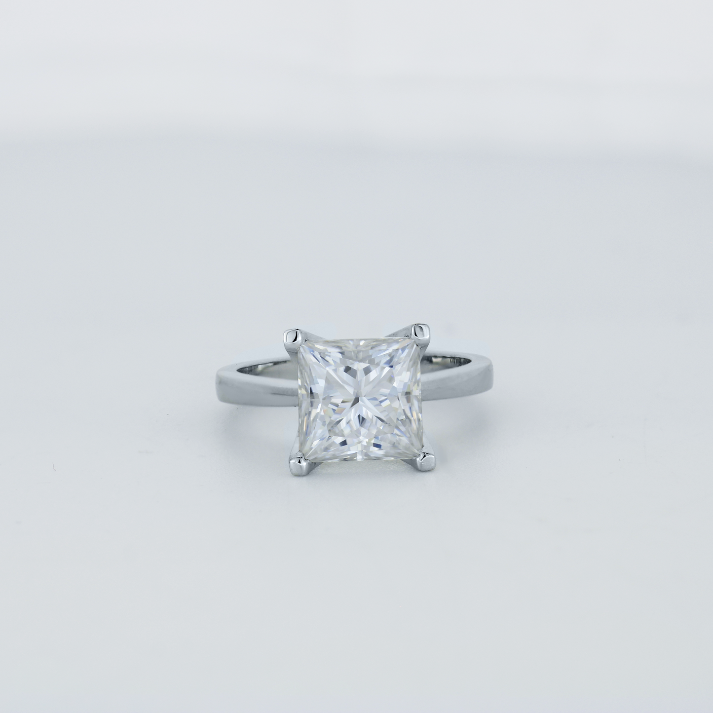 Idunne | 3ct