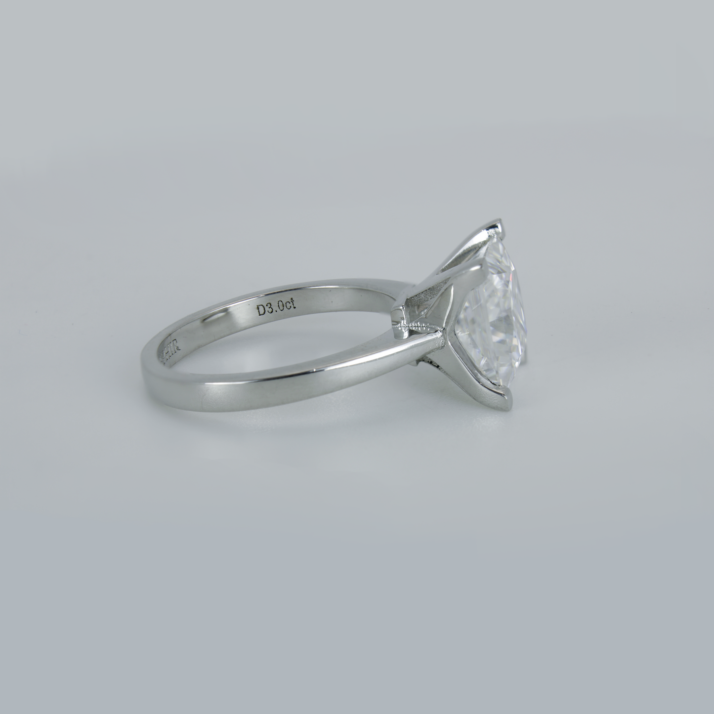 Idunne | 3ct