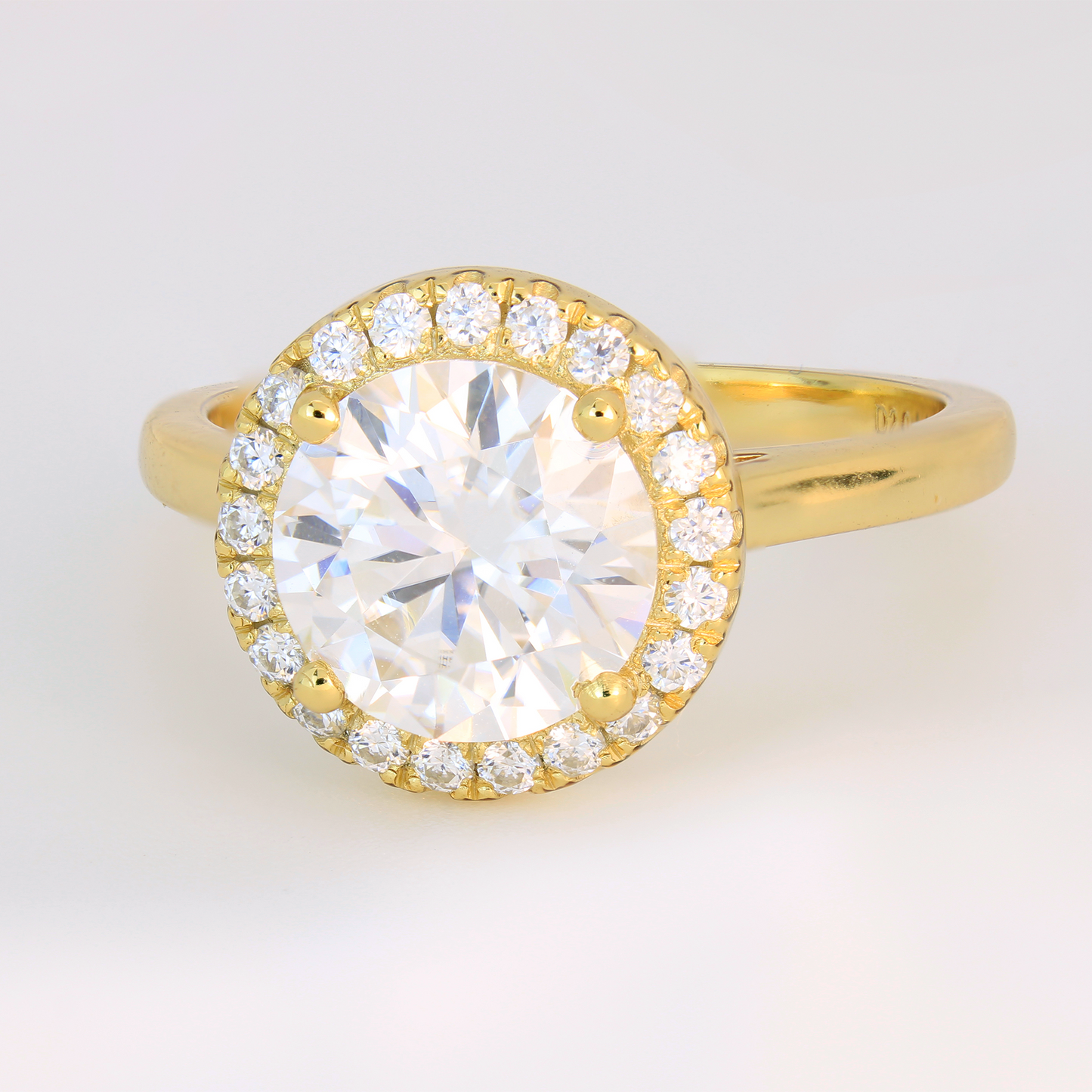 Tarien | 2ct