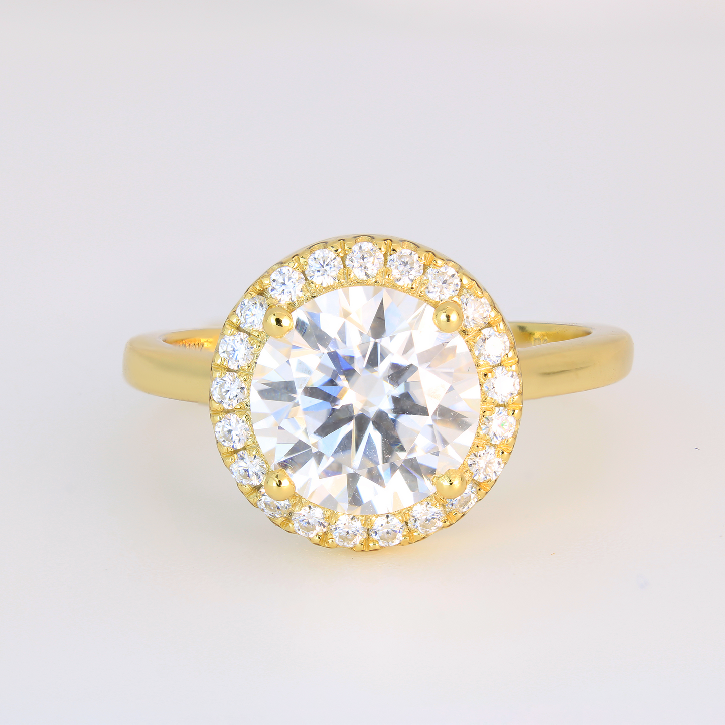 Tarien | 2ct