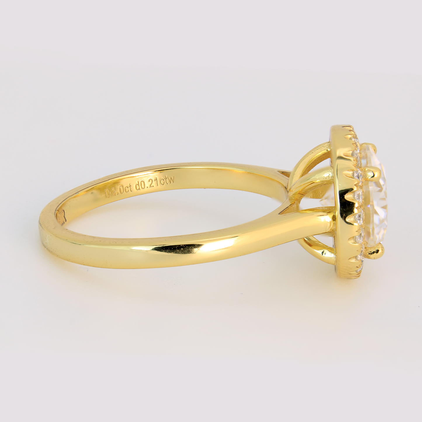 Tarien | 2ct