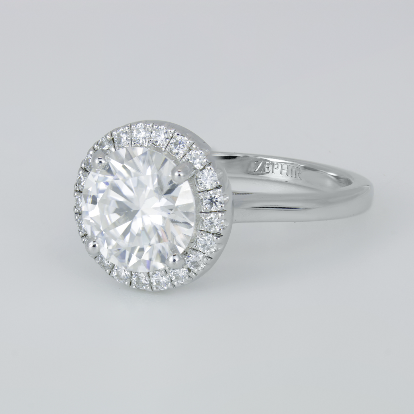 Tarien | 2ct
