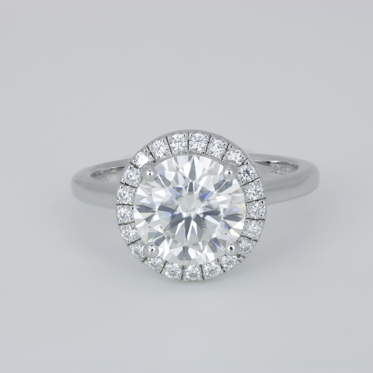 Tarien | 2ct