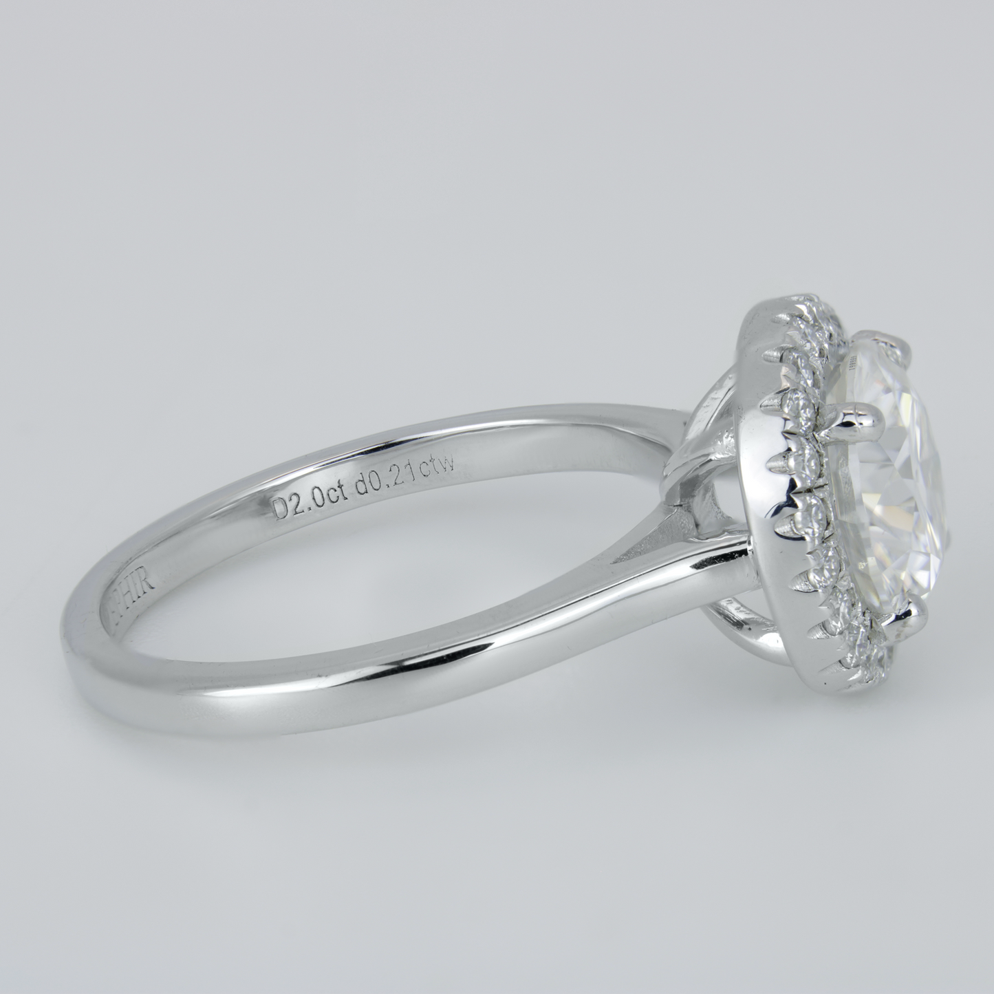 Tarien | 2ct
