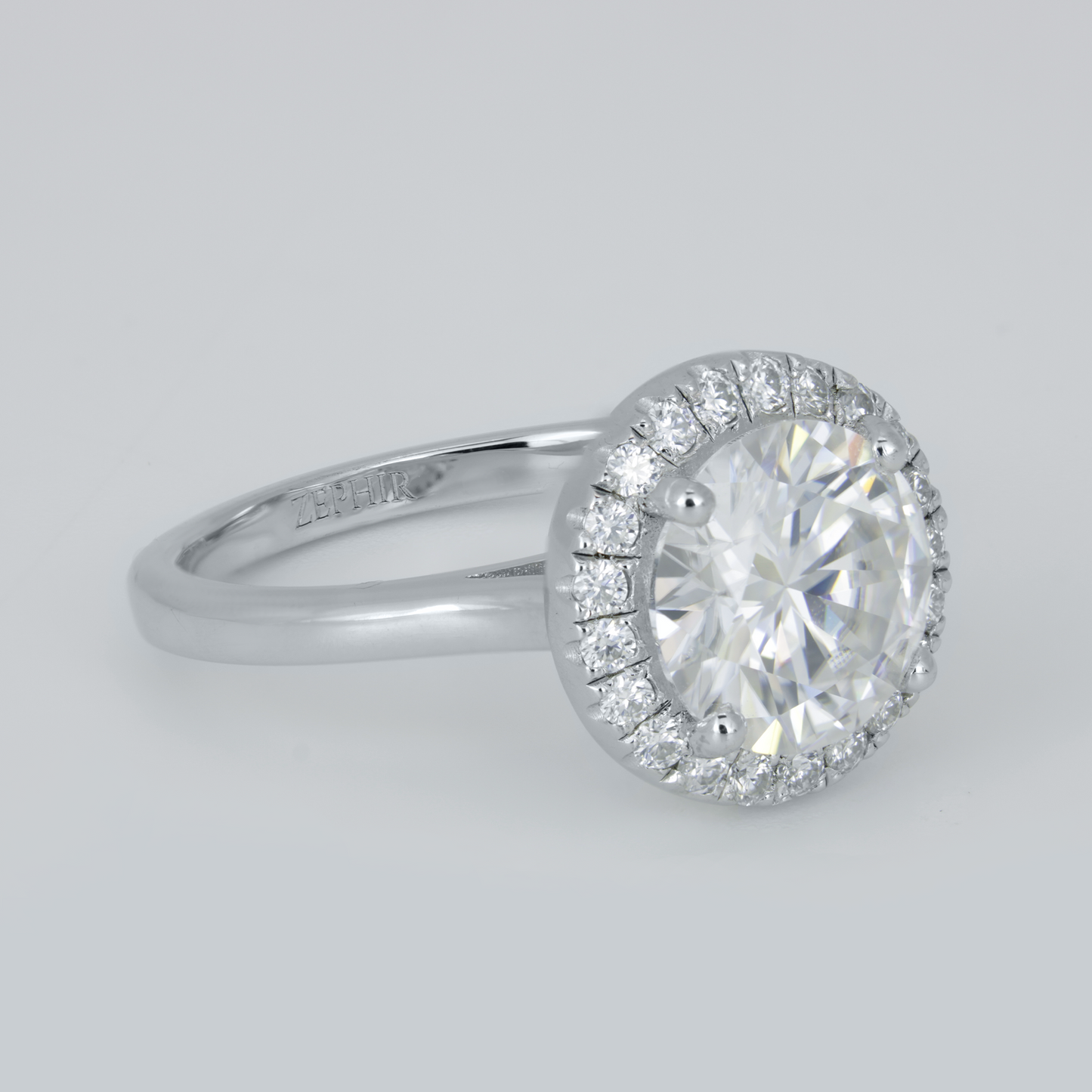 Tarien | 2ct