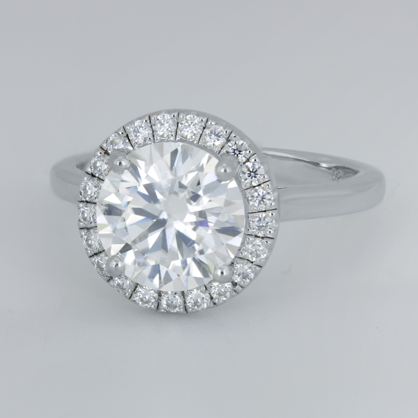 Tarien | 2ct