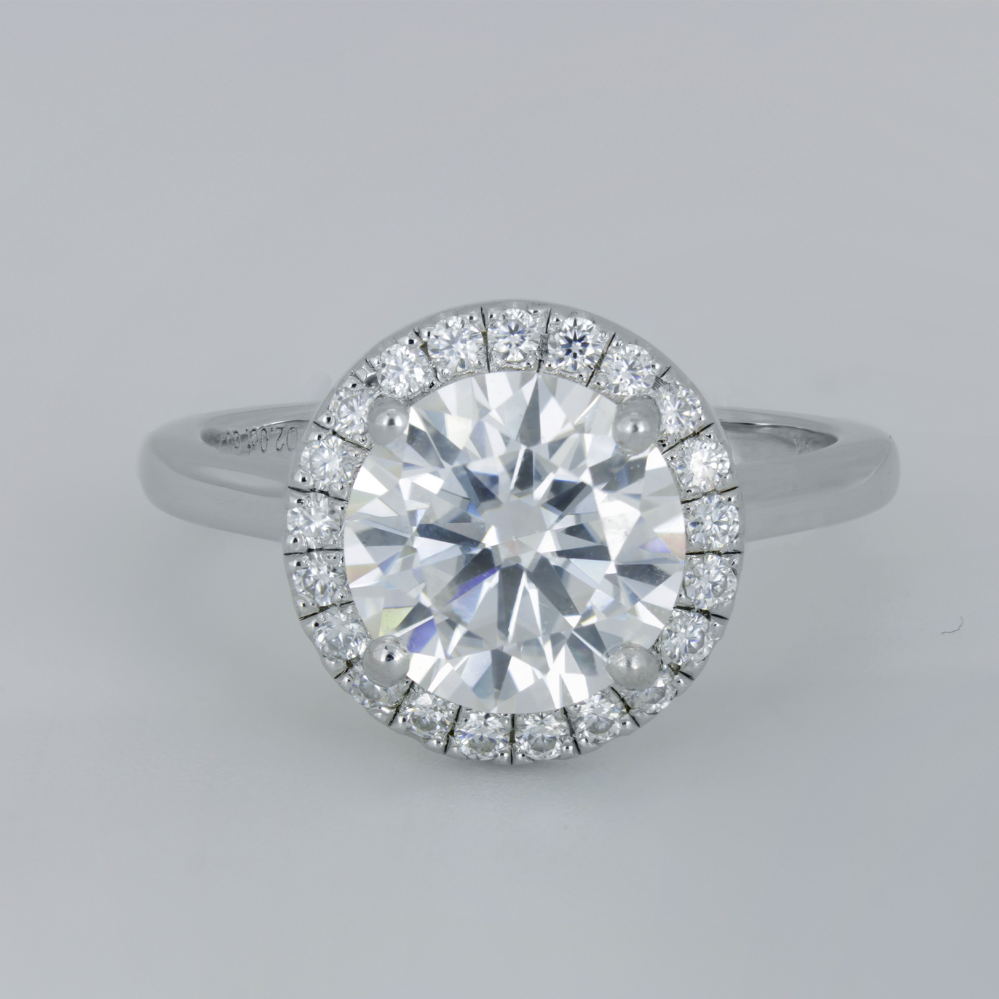 Tarien | 2ct