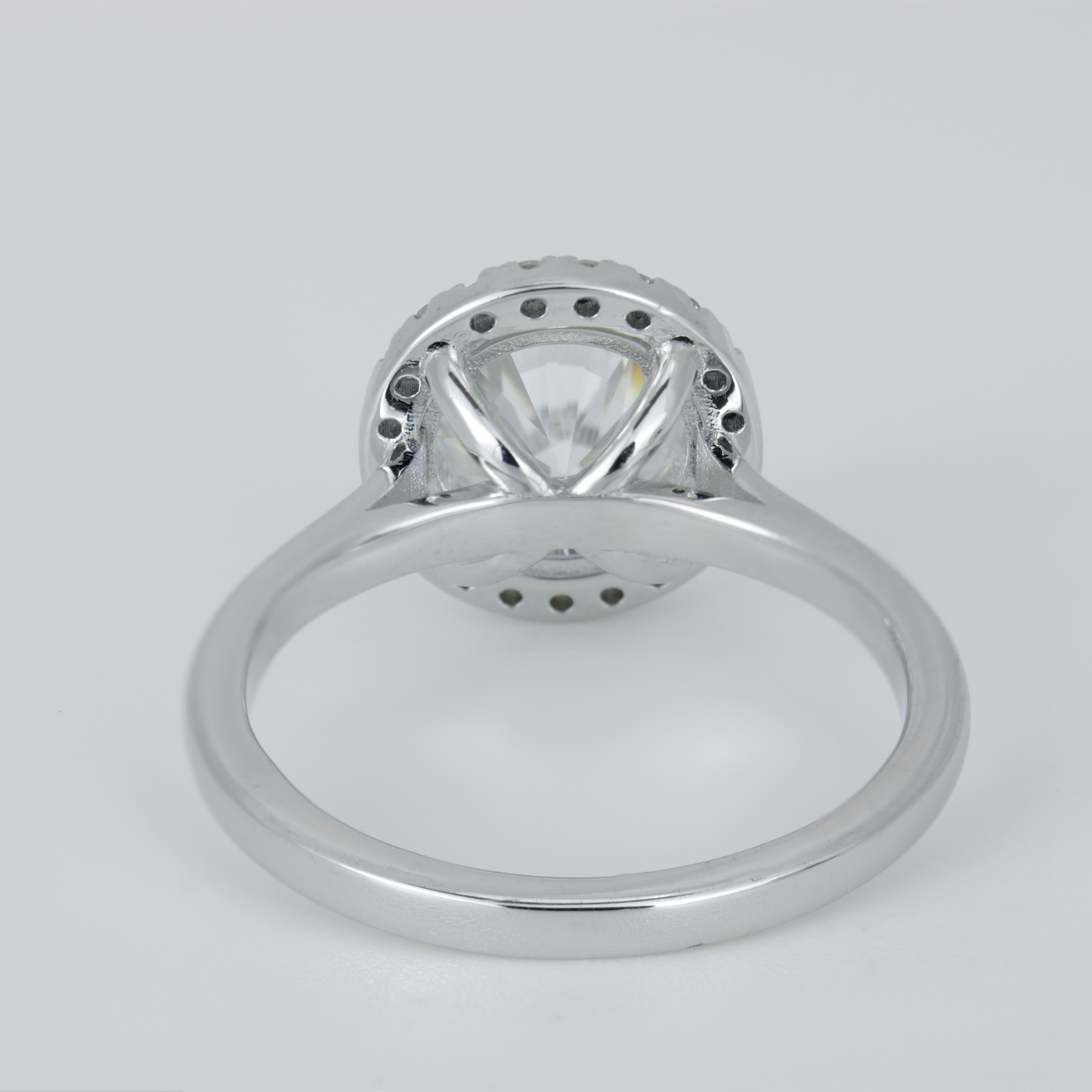 Tarien | 2ct