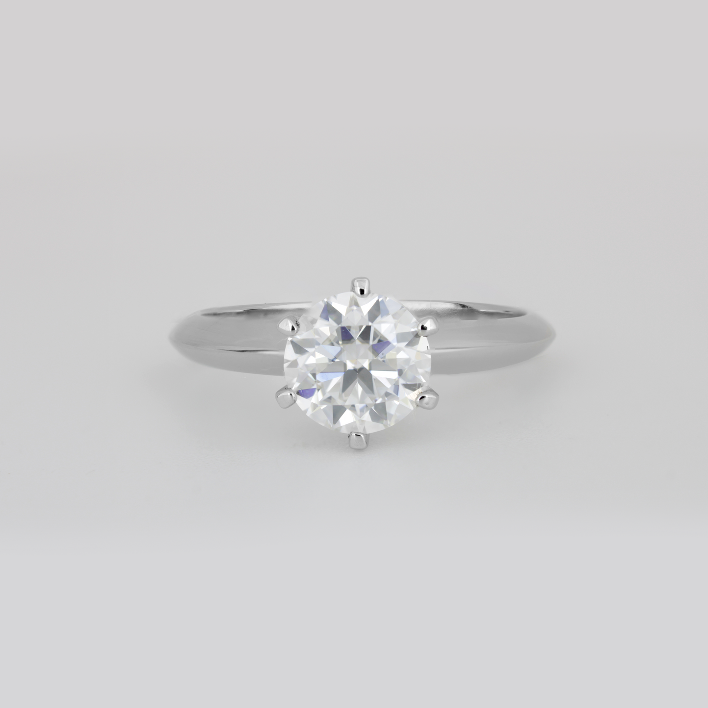 Tiffy | 1ct