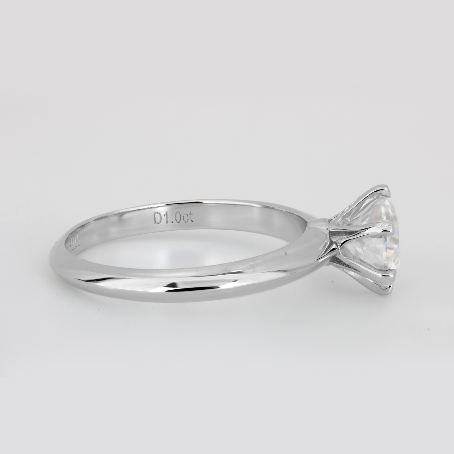 Tiffy | 1ct