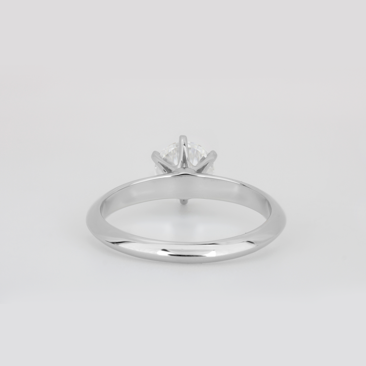 Tiffy | 1ct