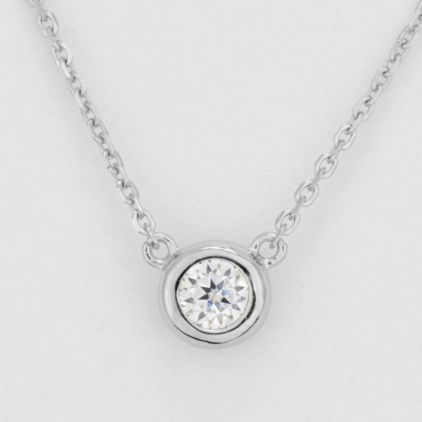 Yenariel | 0.5ct