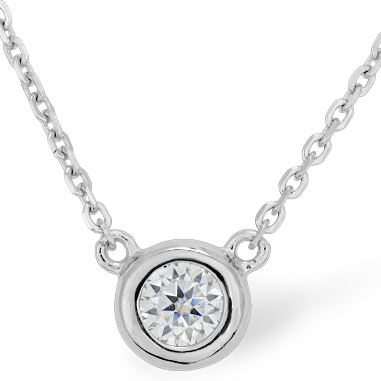 Yenariel | 0.5ct