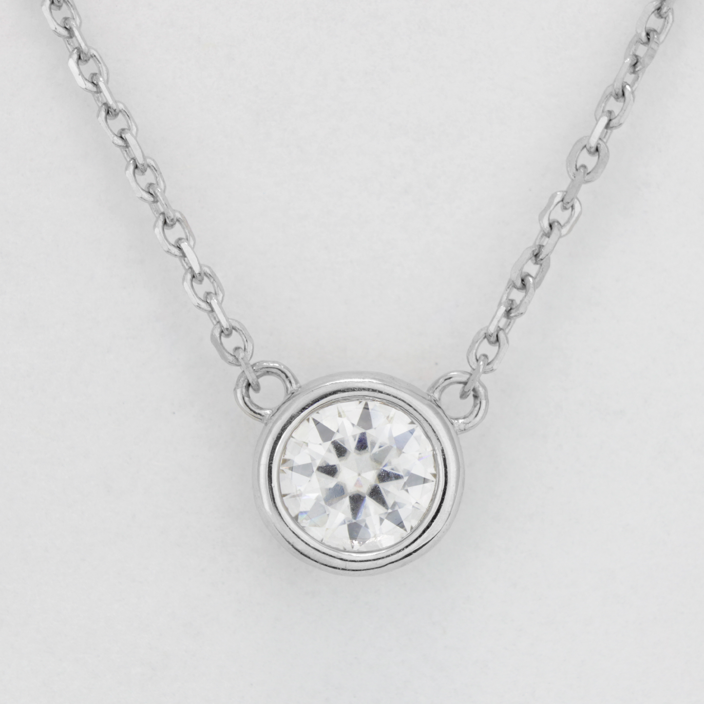 Yenariel | 1ct