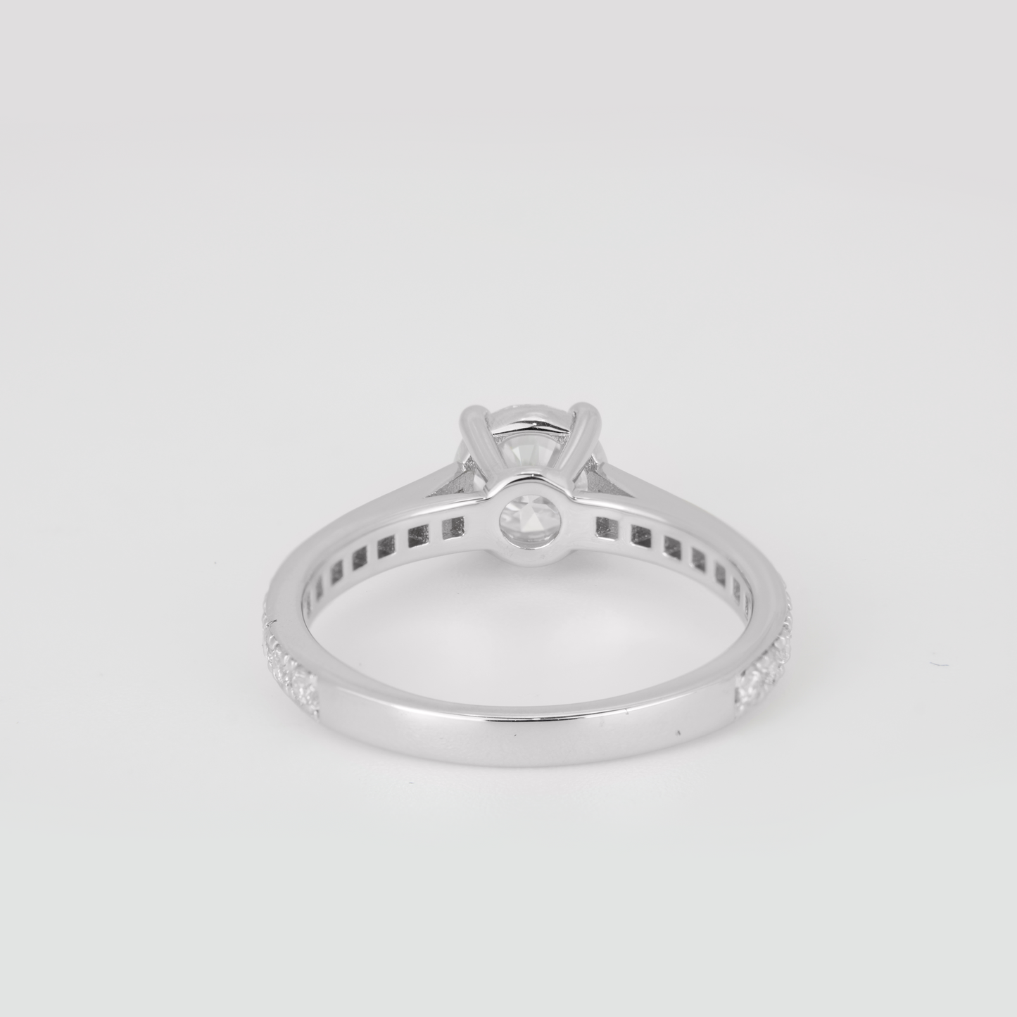 Hera | 0.8ct