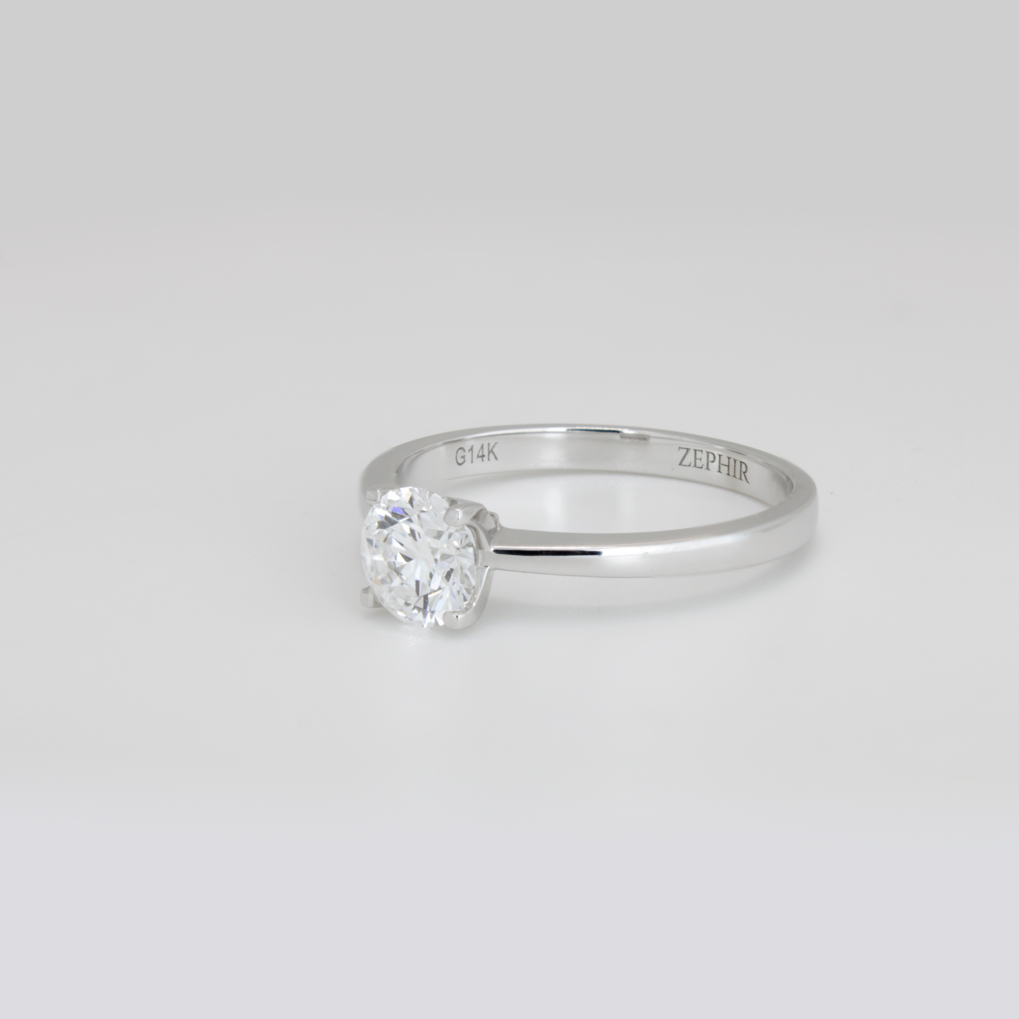 Idunni | 0.8ct