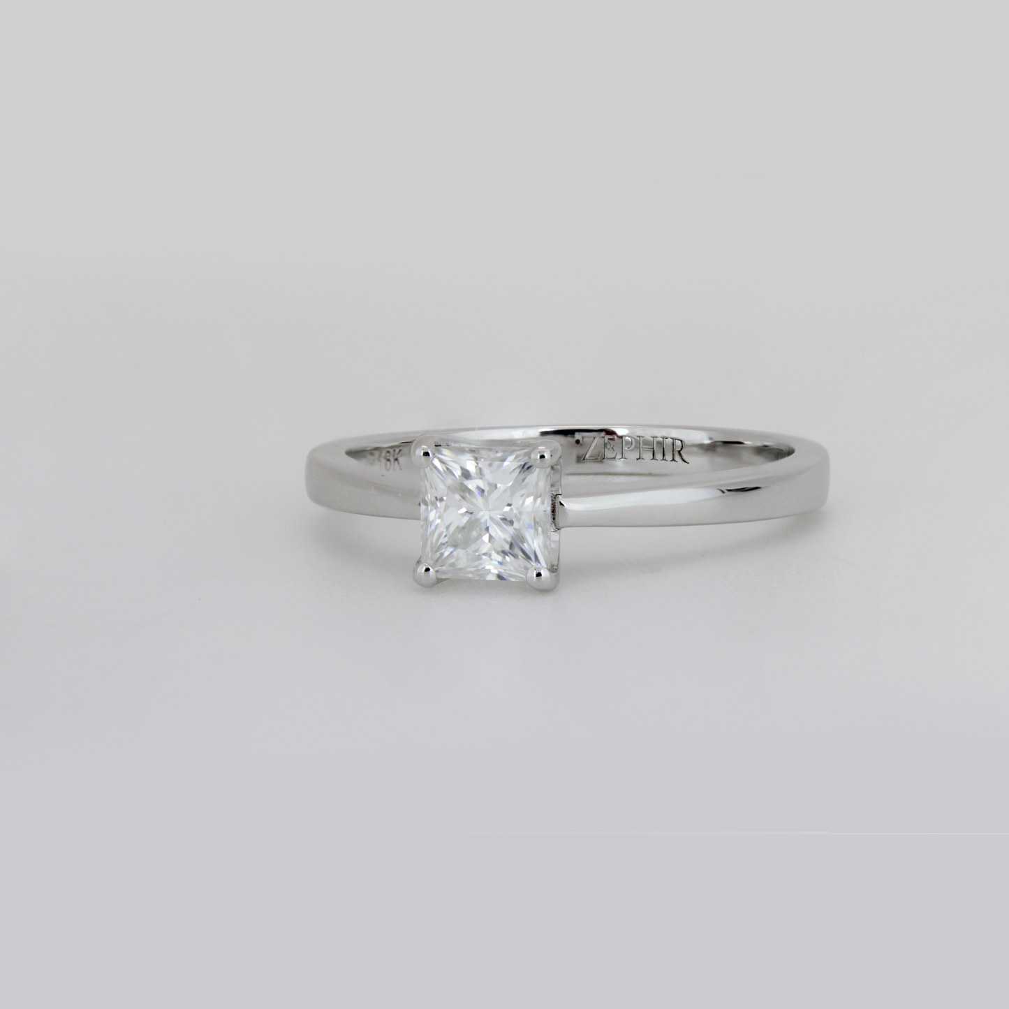 Idunne | 0.6ct