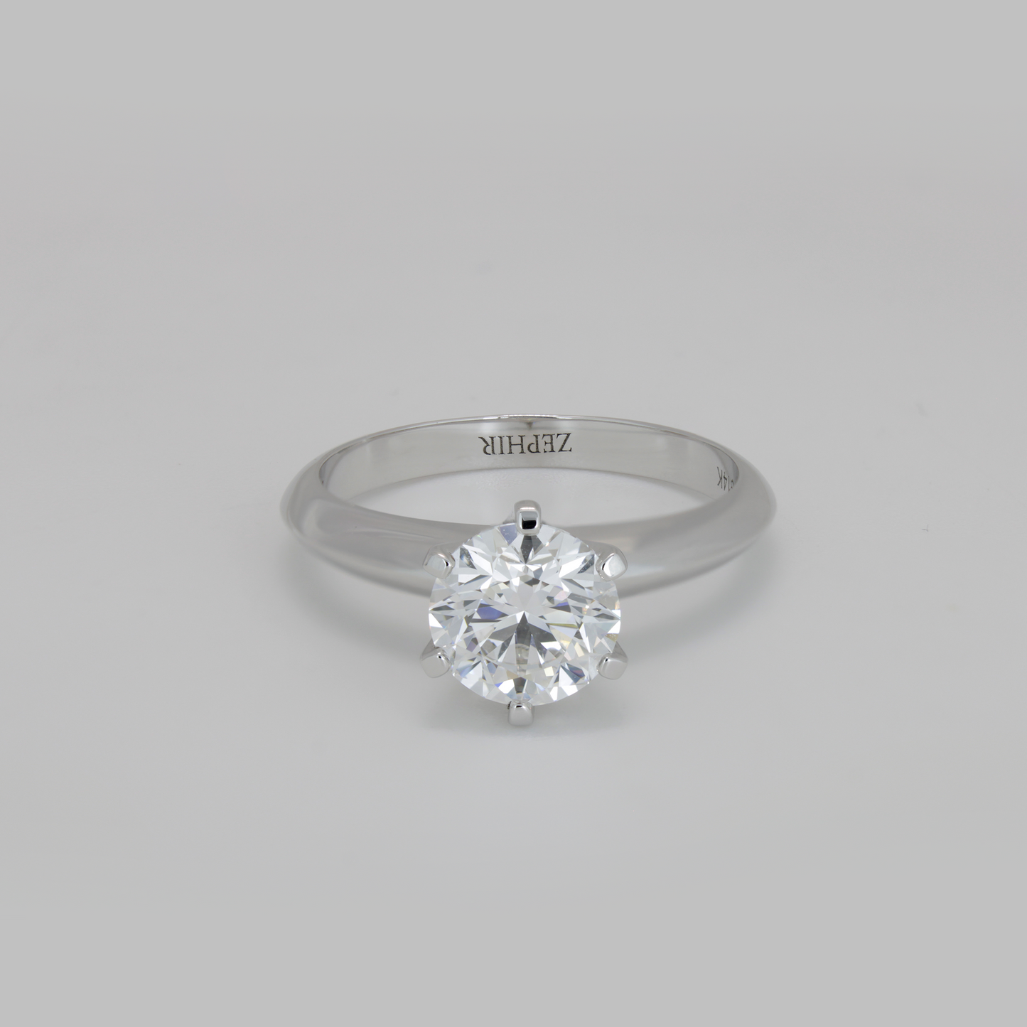 Alvia | 1.5ct