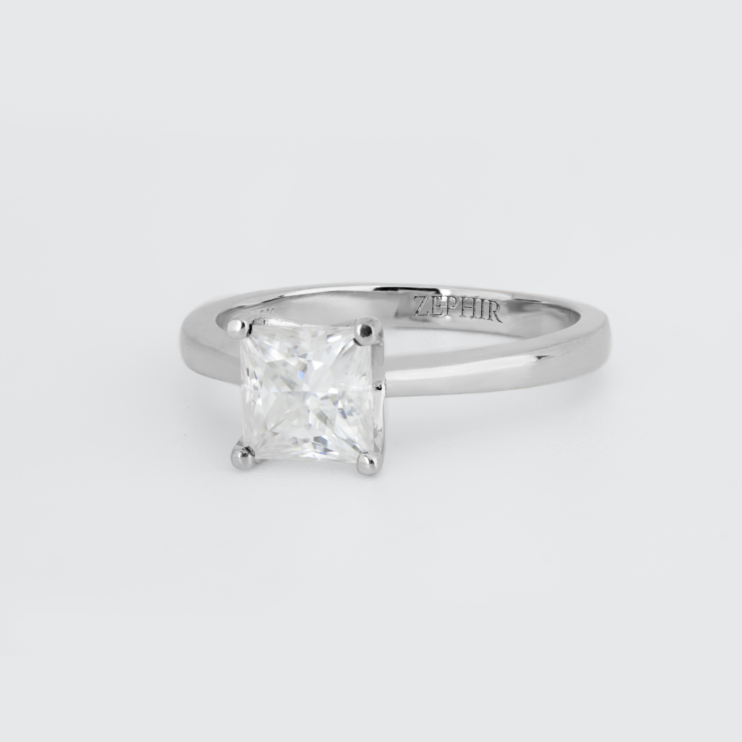 Idunne | 1ct