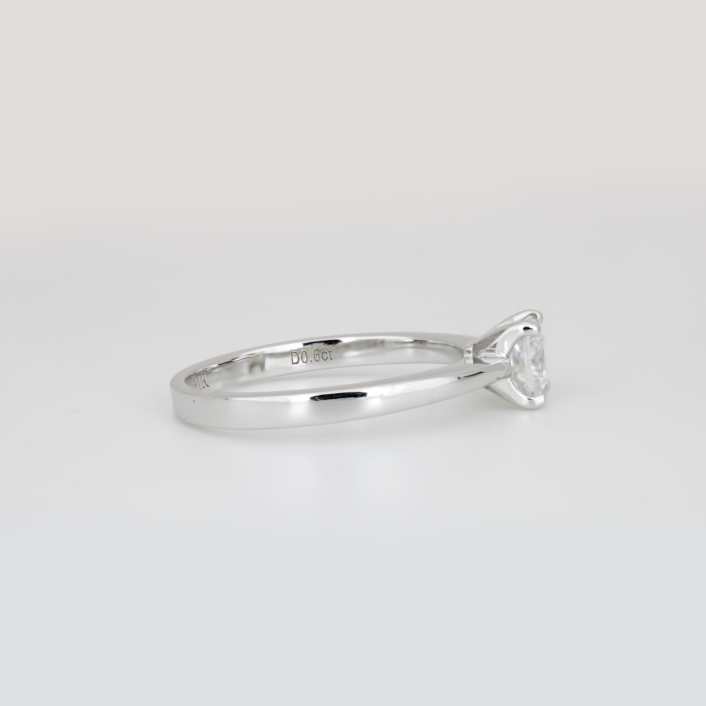 Idunne | 0.6ct