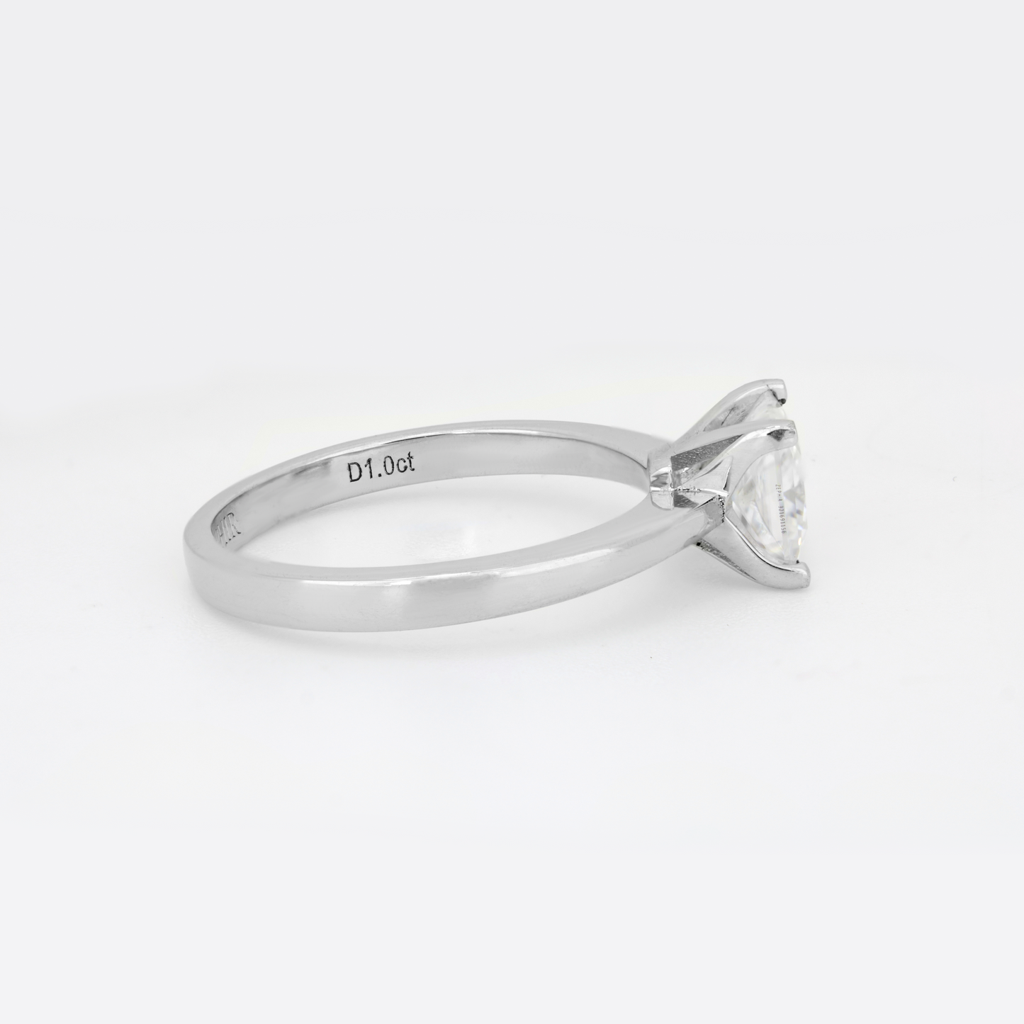 Idunne | 1ct