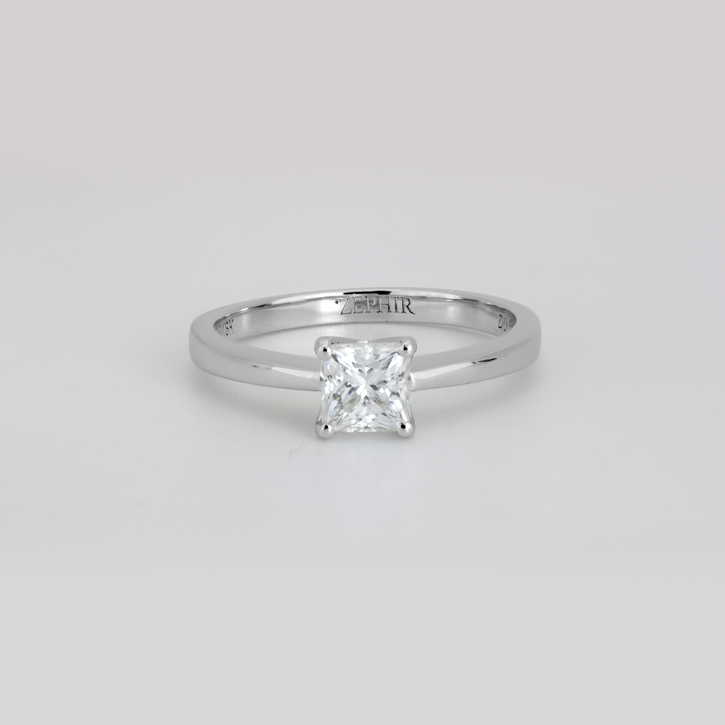 Idunne | 0.6ct