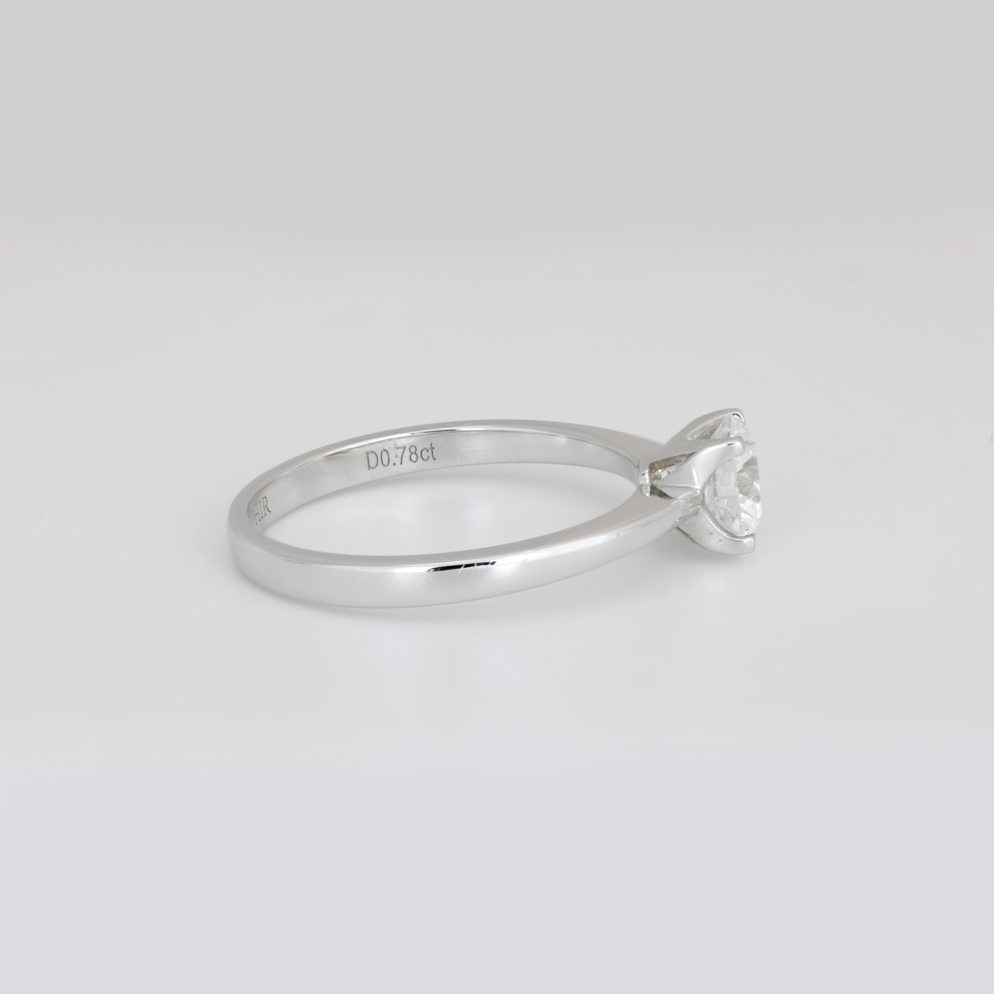 Idunni | 0.8ct