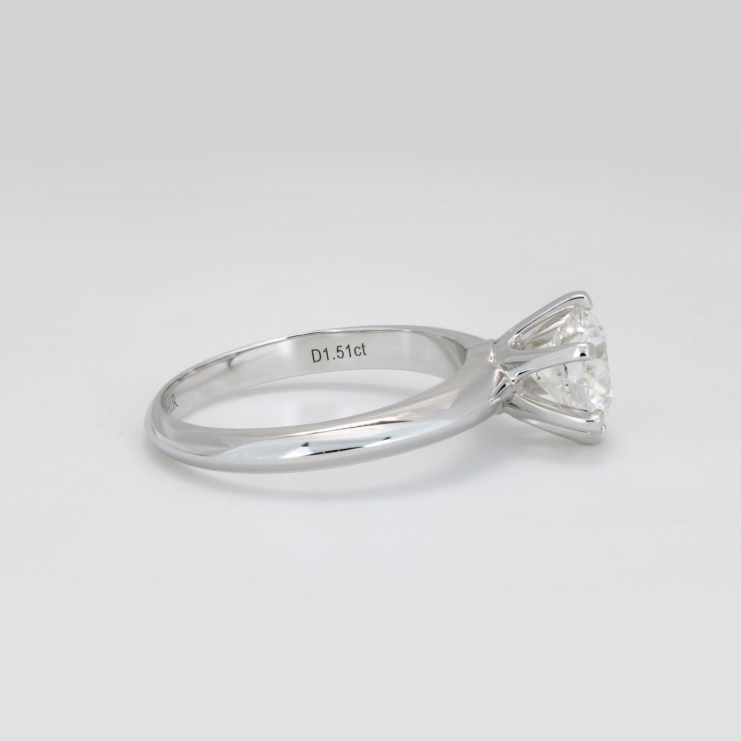 Alvia | 1.5ct